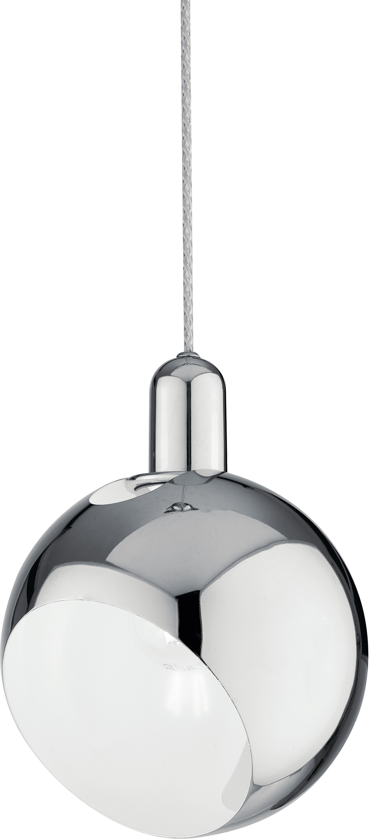 ECO-LIGHT Pendelleuchte »NARCISO«, Leuchtmittel E27   ohne Leuchtmittel günstig online kaufen