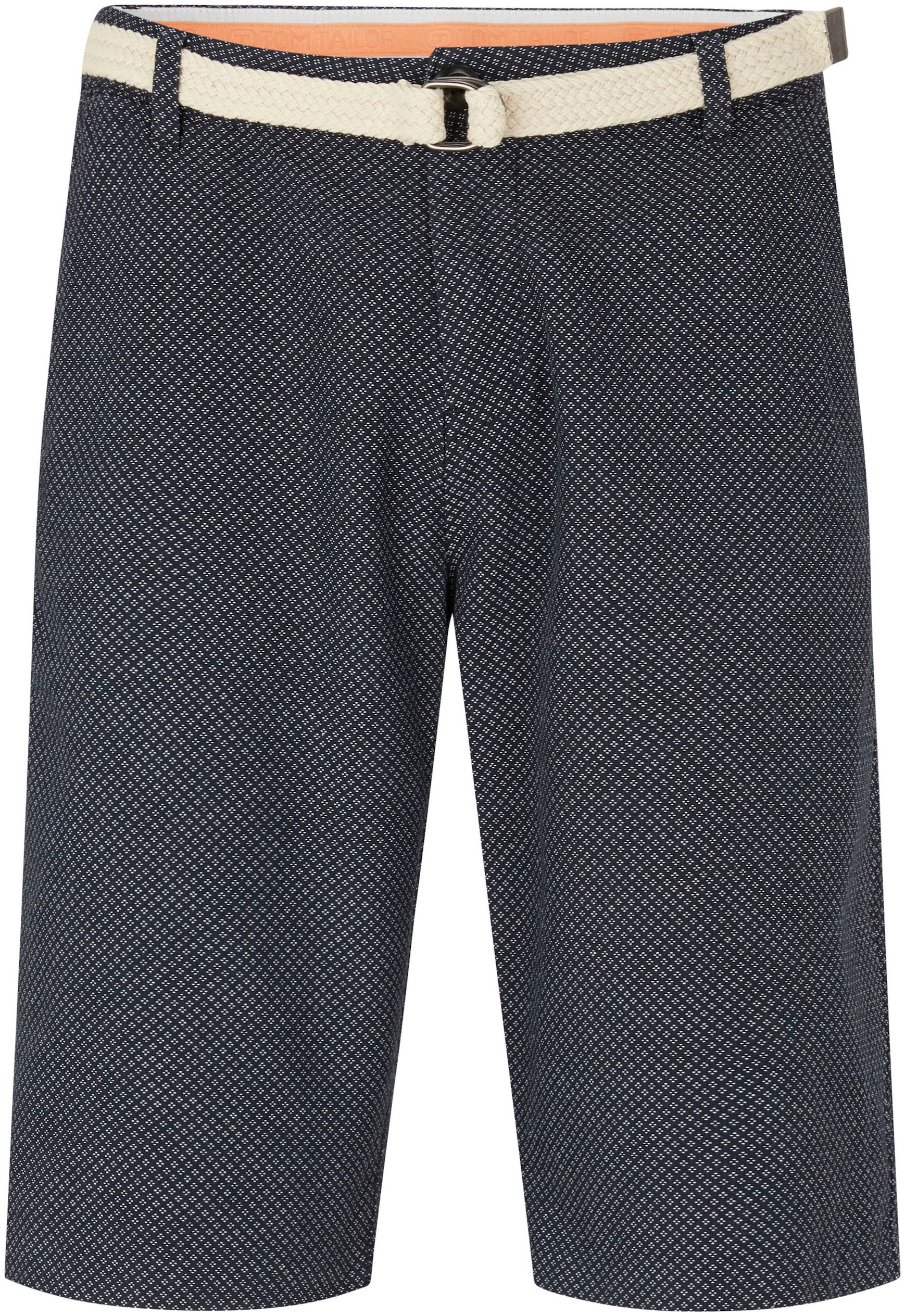 6. Bild von TOM TAILOR Shorts