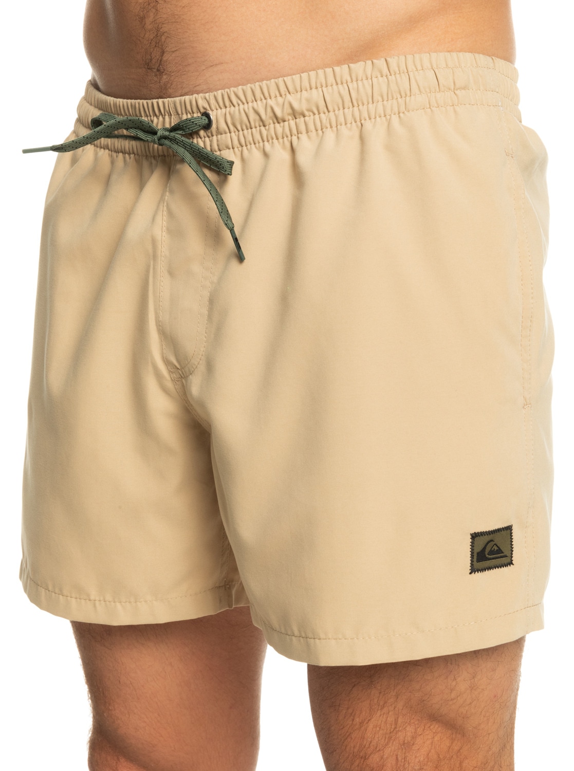 5. Bild von Quiksilver Badeshorts »Everyday 15"«
