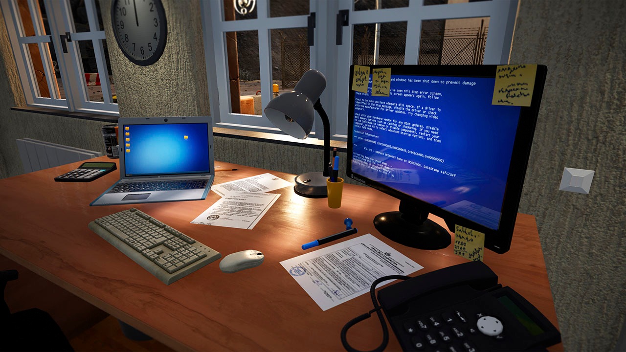 aerosoft Spielesoftware »Tourist Bus Simulator«, PC