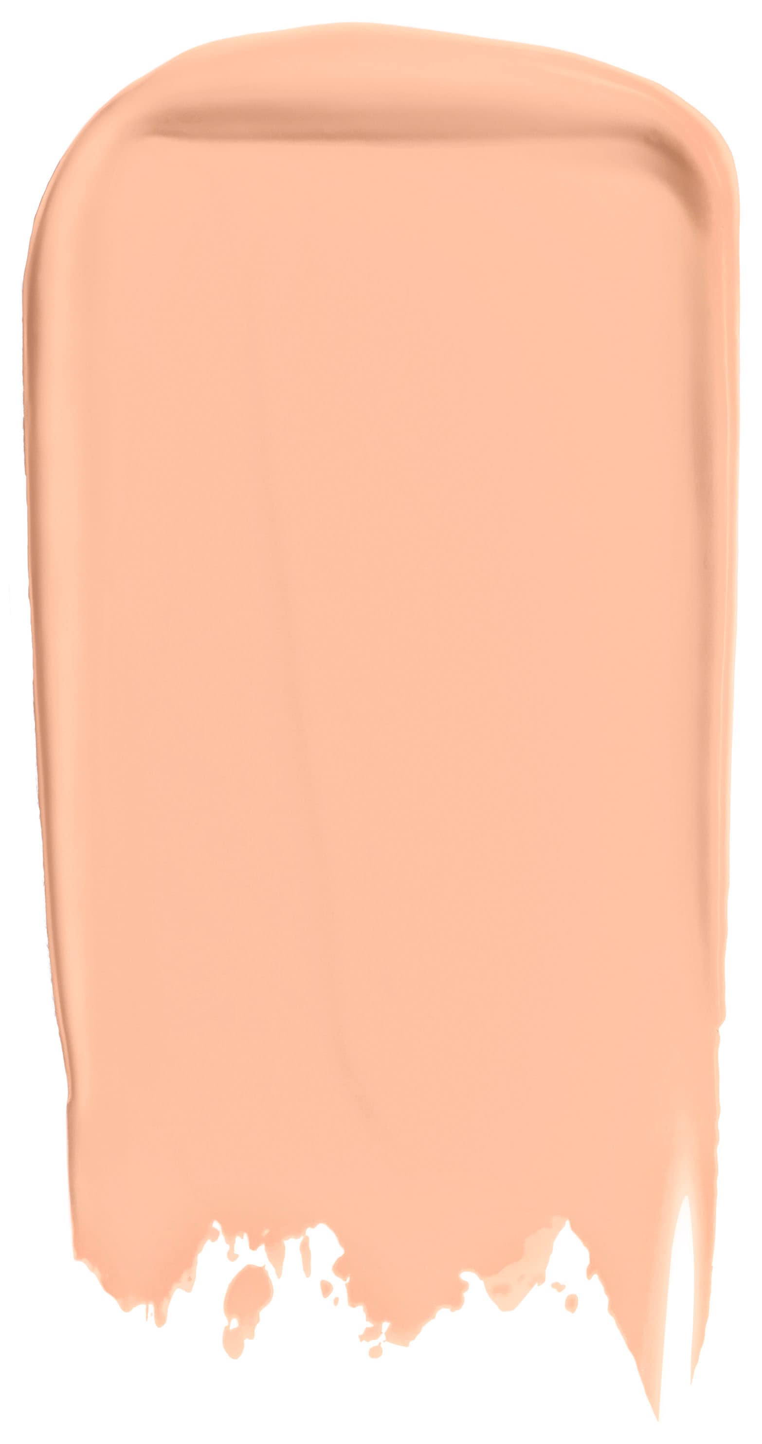NYX Concealer »NYX Professional Makeup Fix Stick Alabaster«, mit Hyaluron