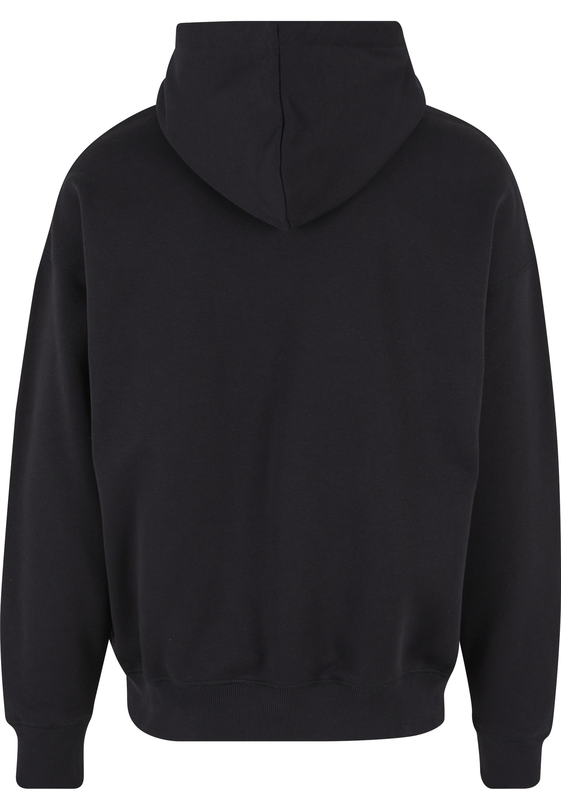 K1X Kapuzenpullover »K1X Herren KXM241-056-1 K1X Nyc Bb Hoody« 1 Stk.