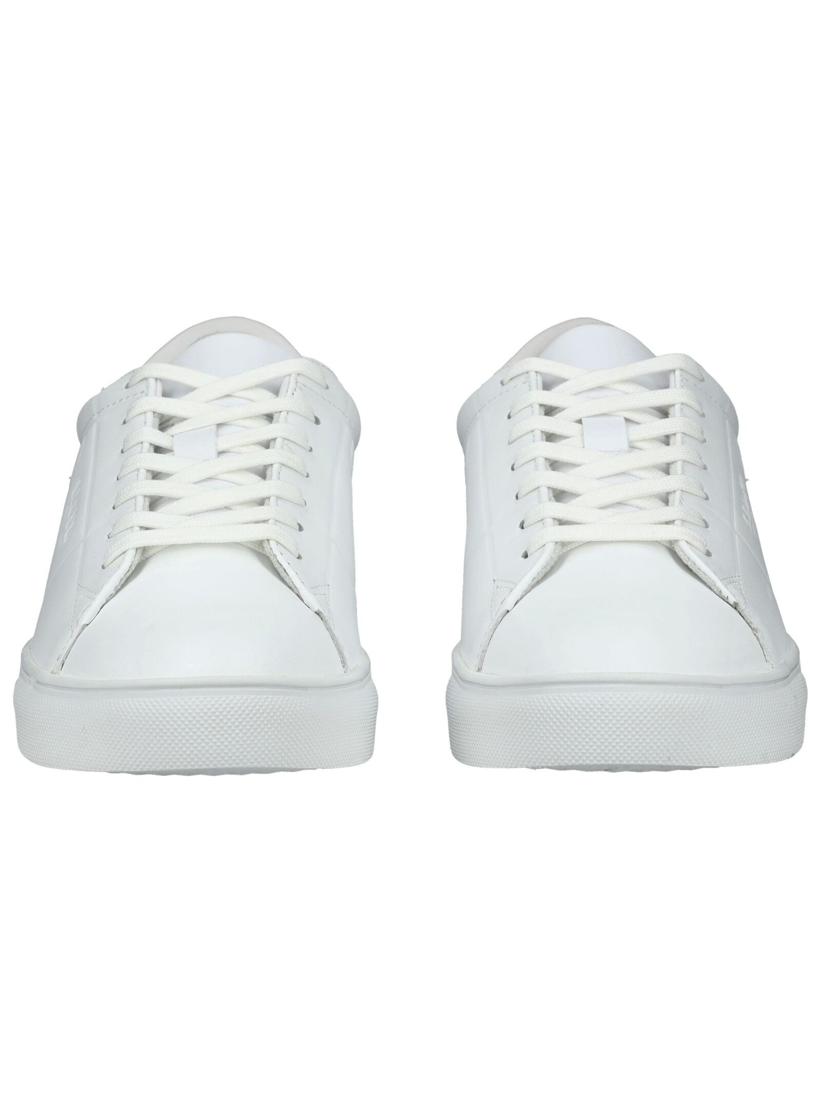 Lloyd Sneaker »LLOYD Sneaker Glattleder«