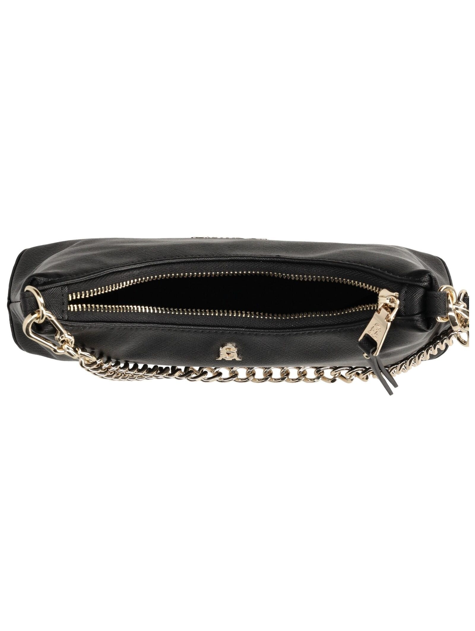 STEVE MADDEN Umhängetasche »STEVE MADDEN Taschen Lederimitat«