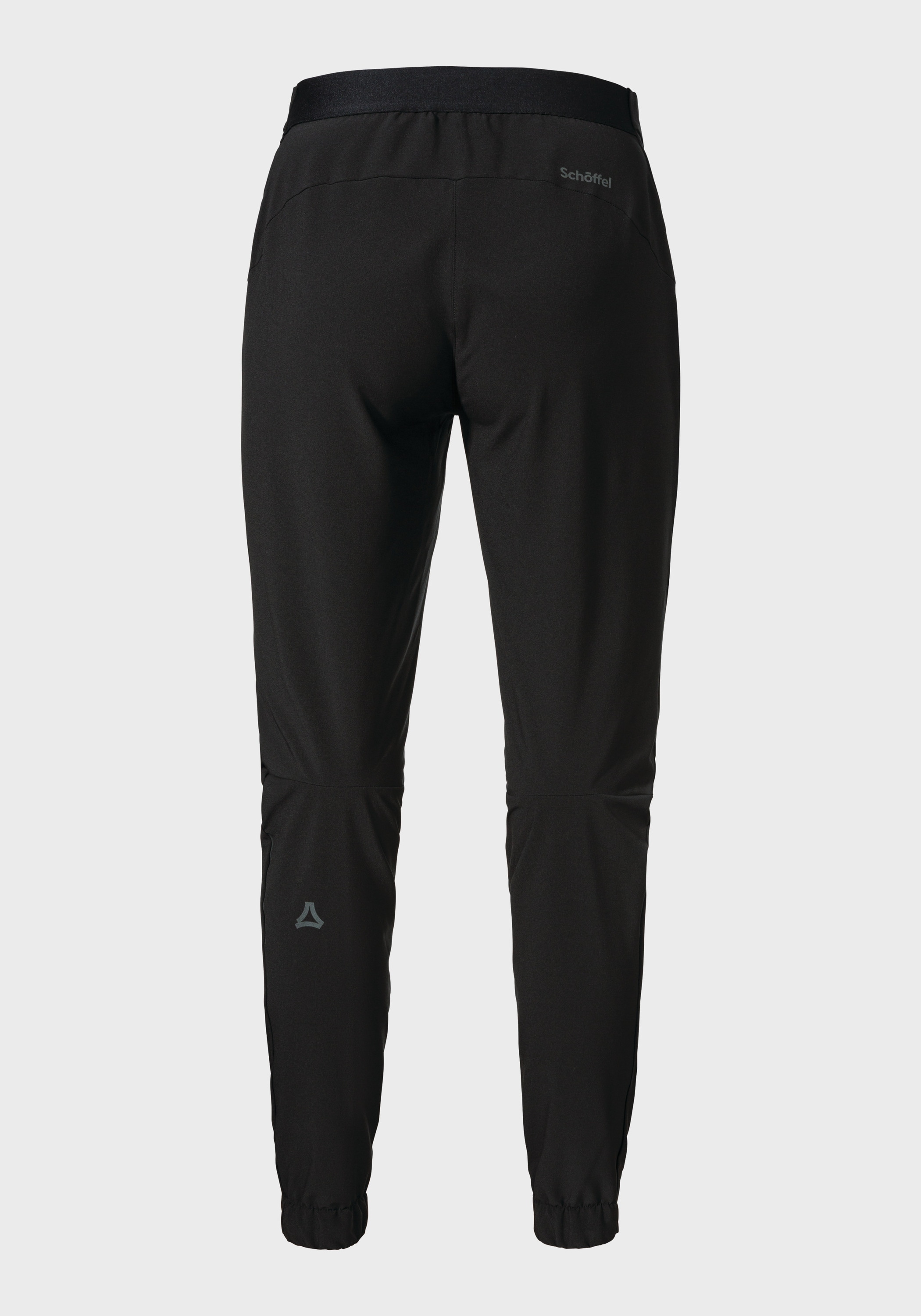 Schöffel Outdoorhose »Pants Style Kubena WMS«
