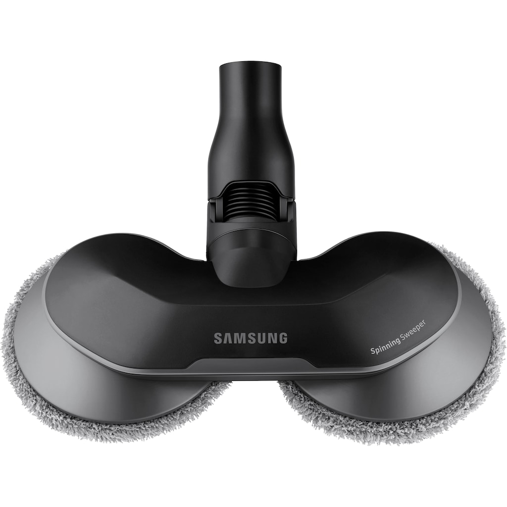 Samsung Akku-Handstaubsauger »Jet 75 VS20T75D5T5/EG wet and dry«