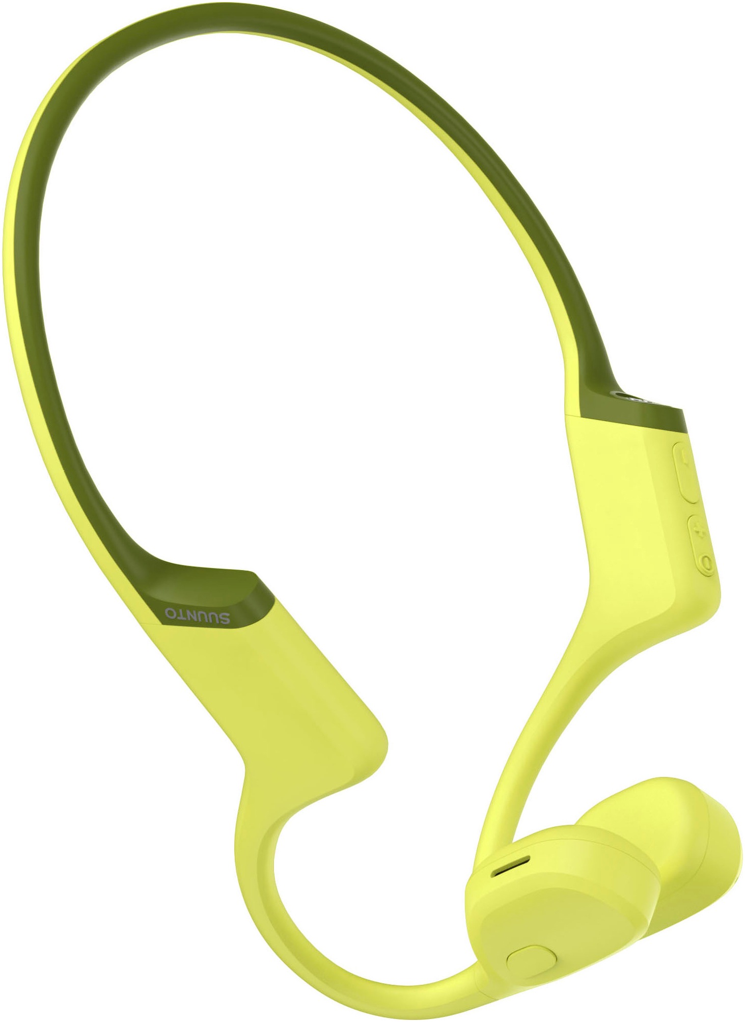 Suunto Kopfhörer »Sonic«, Bluetooth