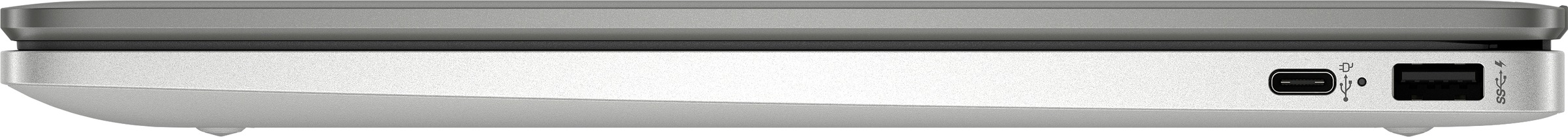 HP Chromebook »14a-na0245ng«, (35,6 cm/14 Zoll), Intel, Pentium Silber, UHD Graphics, 128 GB SSD, Plus Chromebook
