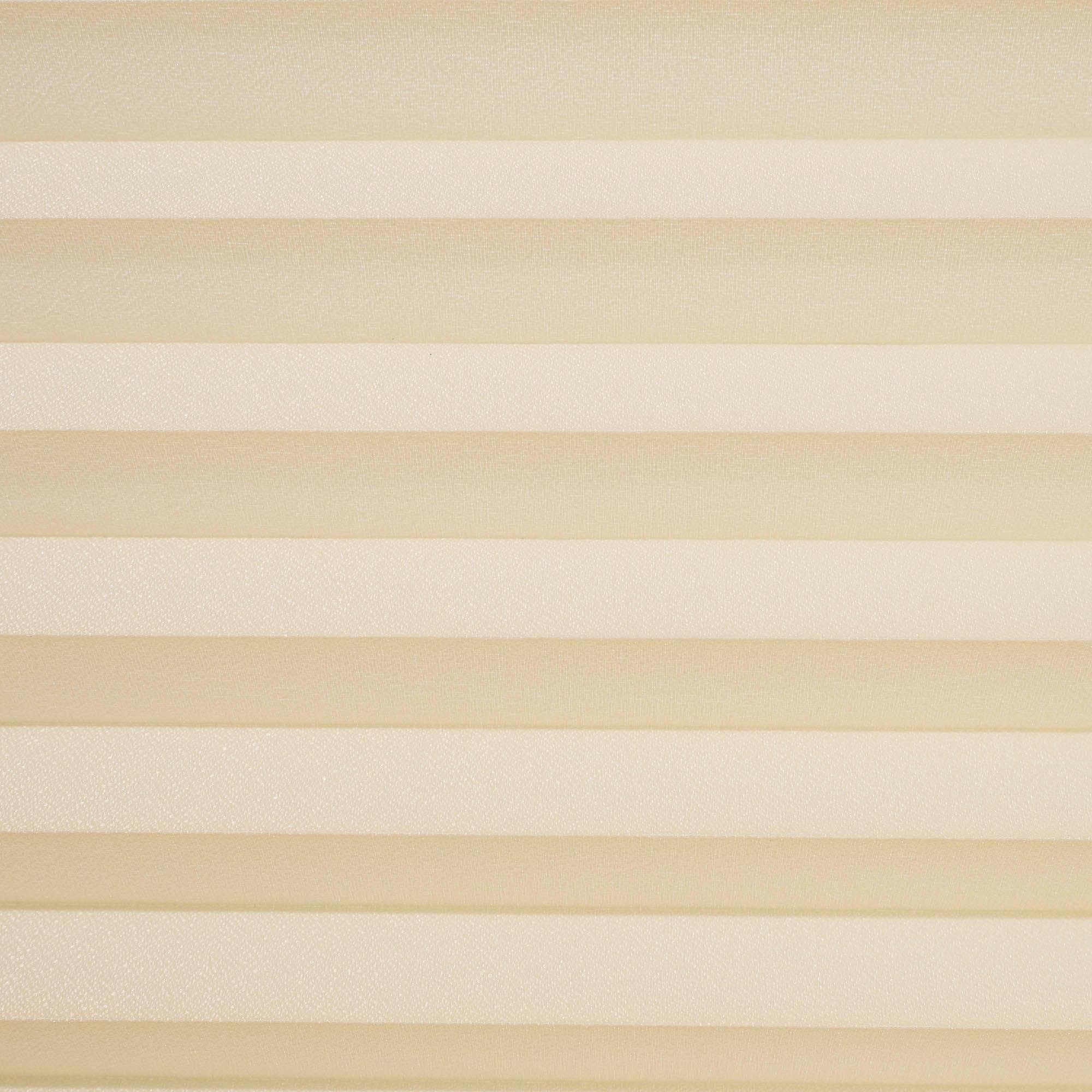 Liedeco Doppelrollo »Duo-Rollo mit Blende«, Lichtschutz