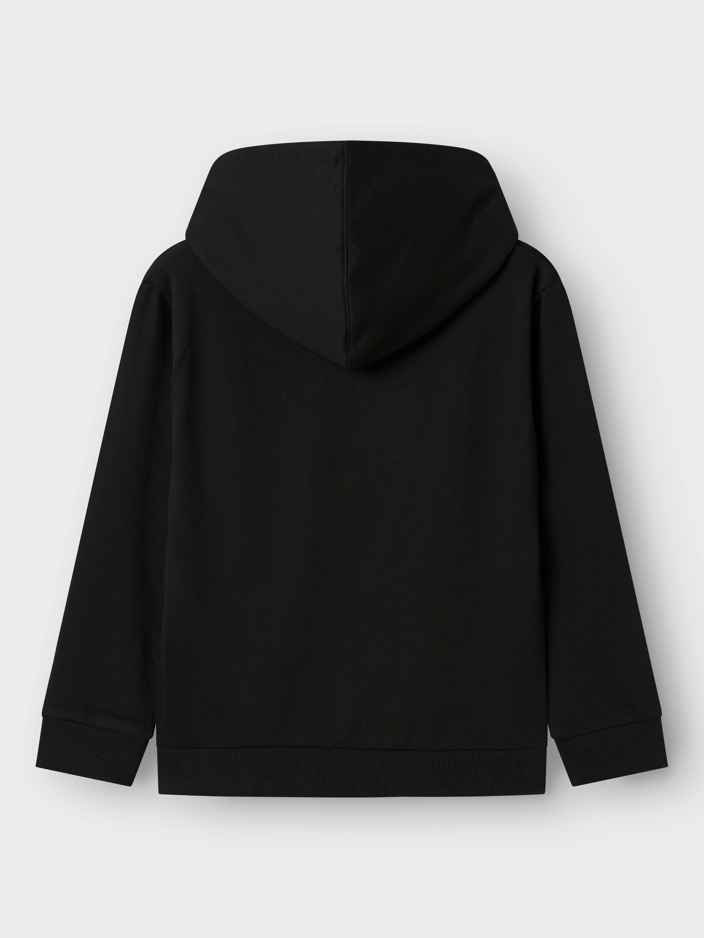 Name It Sweatshirt »NKMJUCK ONEPIECE SWEAT WH BRU NOOS VDE«, (Set)