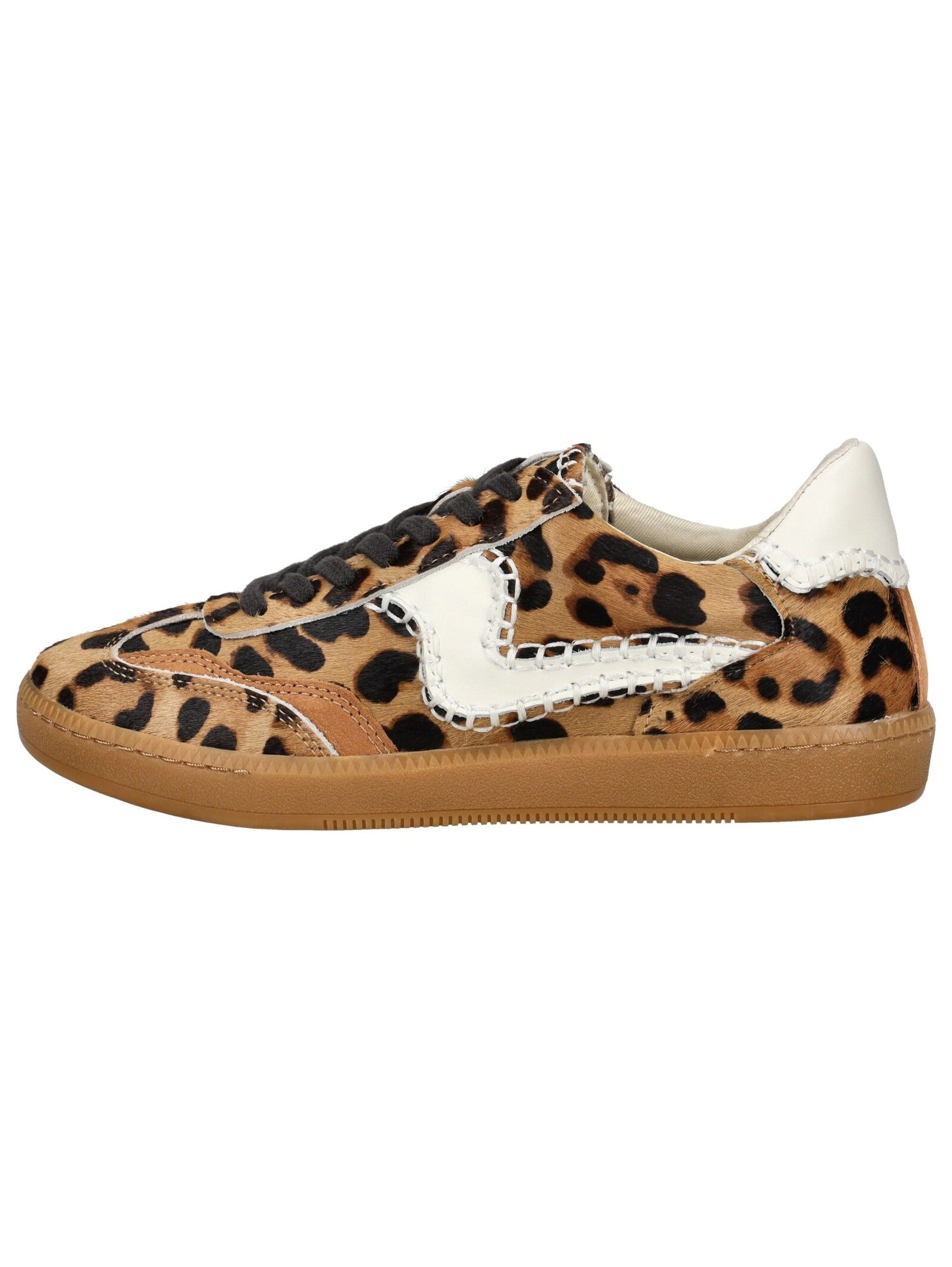Dolce Vita Sneaker »Dolce Vita Sneaker Lederimitat«
