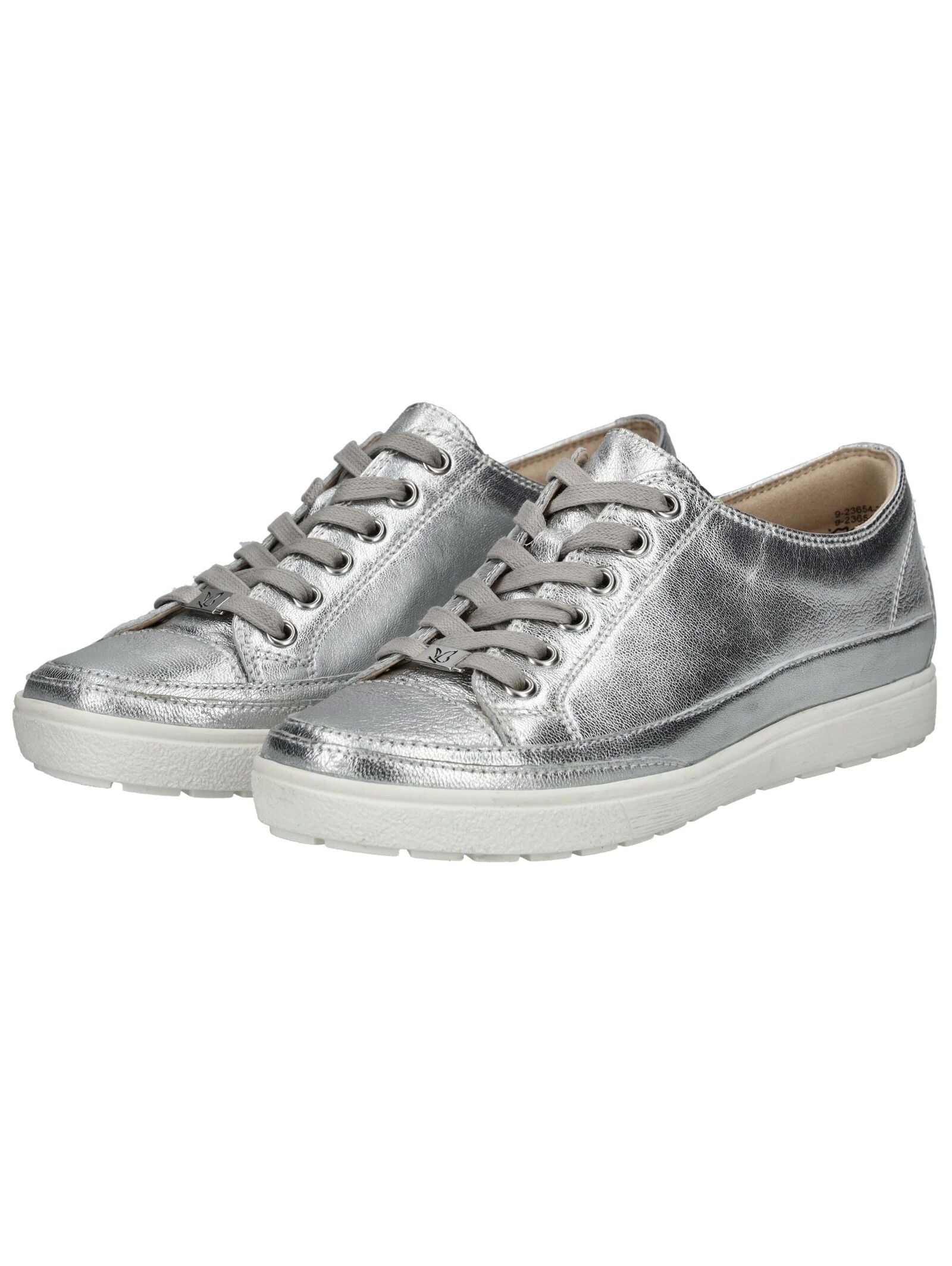 Caprice Sneaker »Caprice Sneaker Leder«