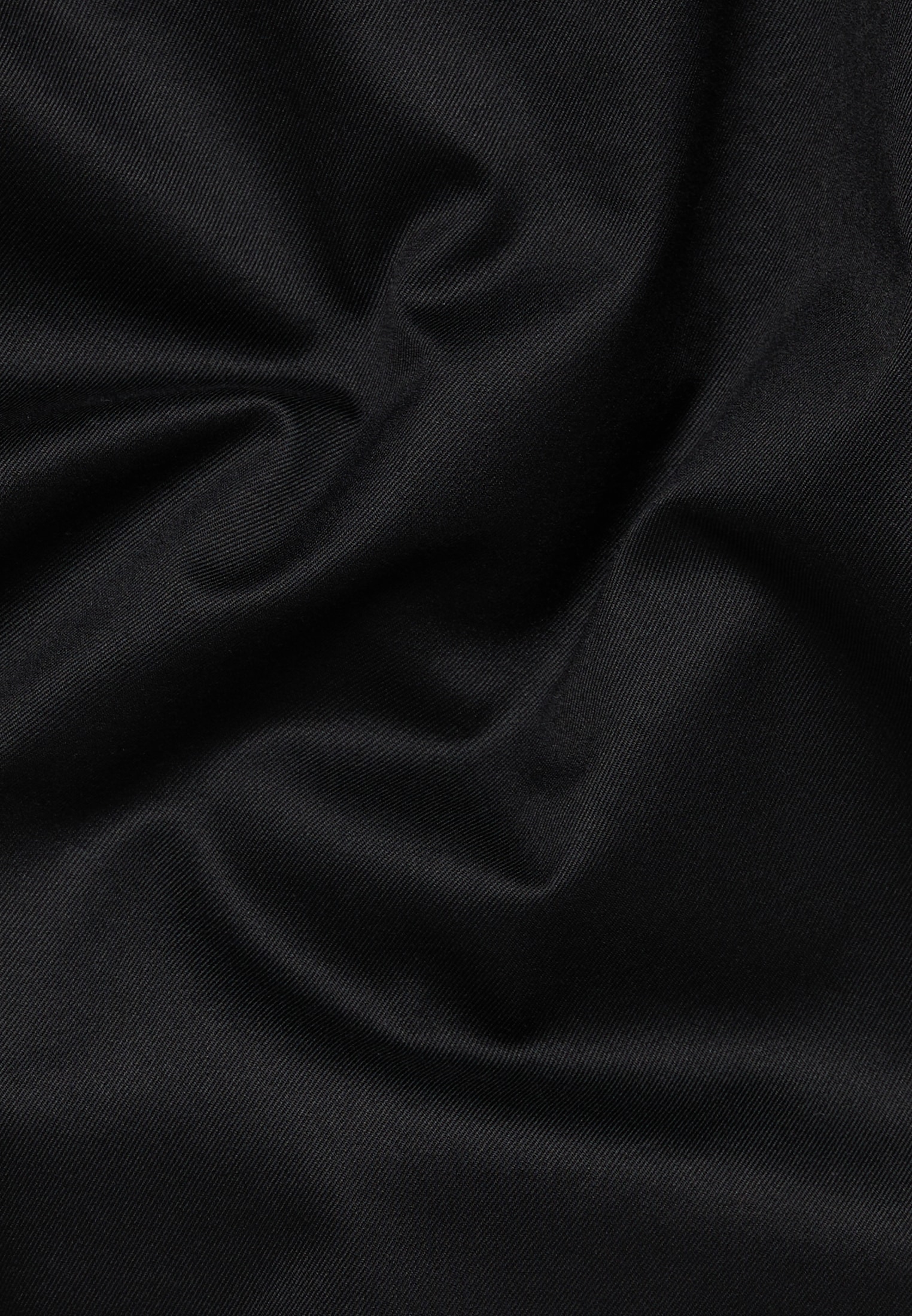 Eterna Hemdbluse »LOOSE FIT« EASY IRON (bügelleicht)