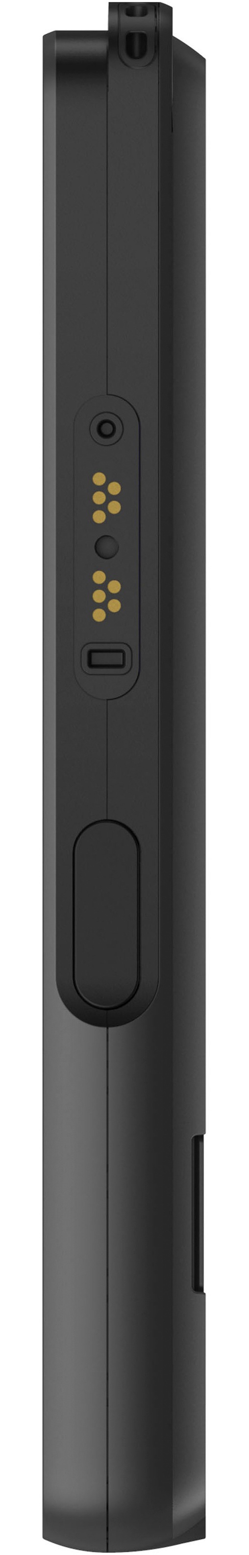 Sonim Smartphone »XP10«, schwarz