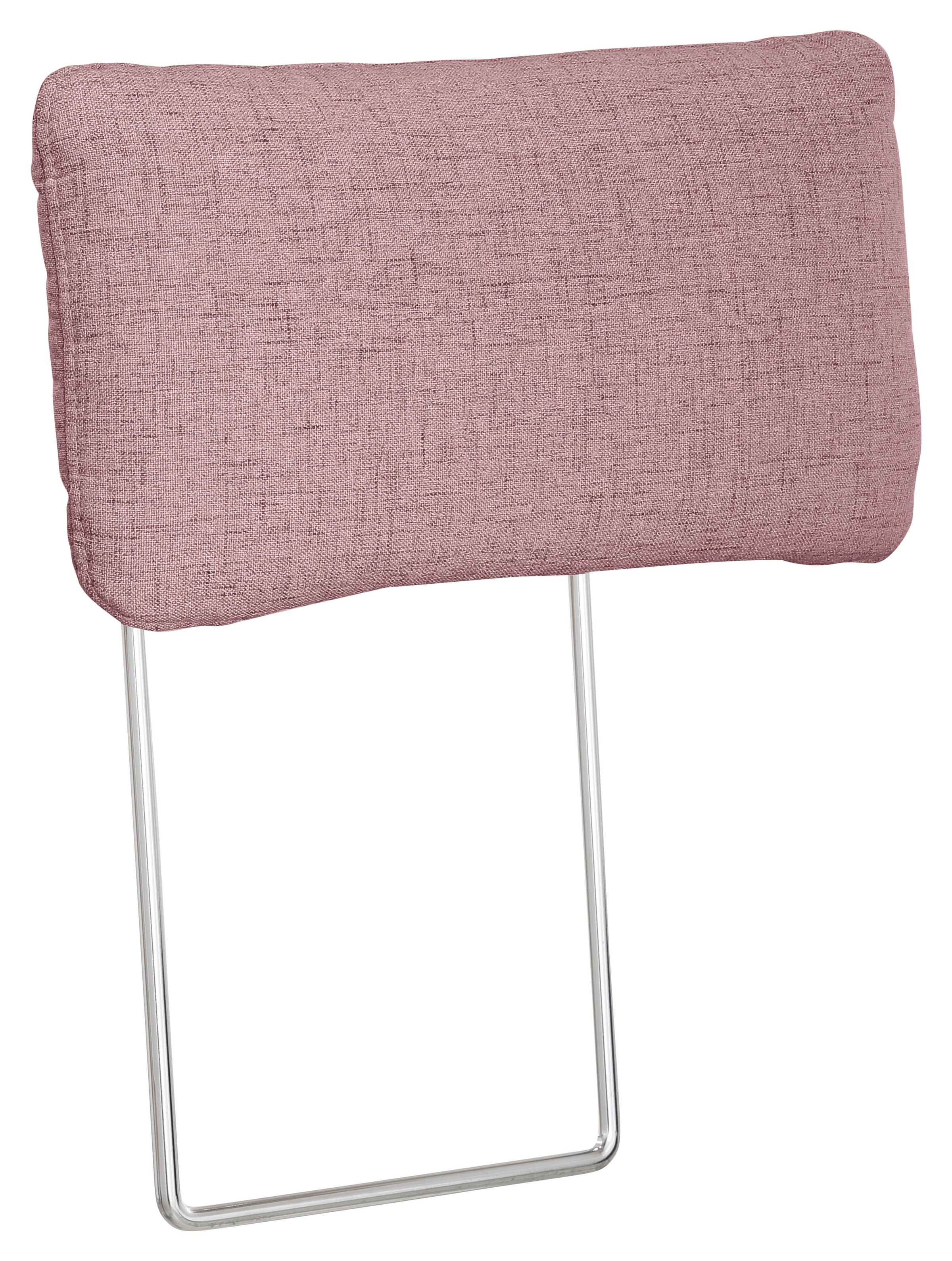 Home affaire Kopfstütze »Belfort«