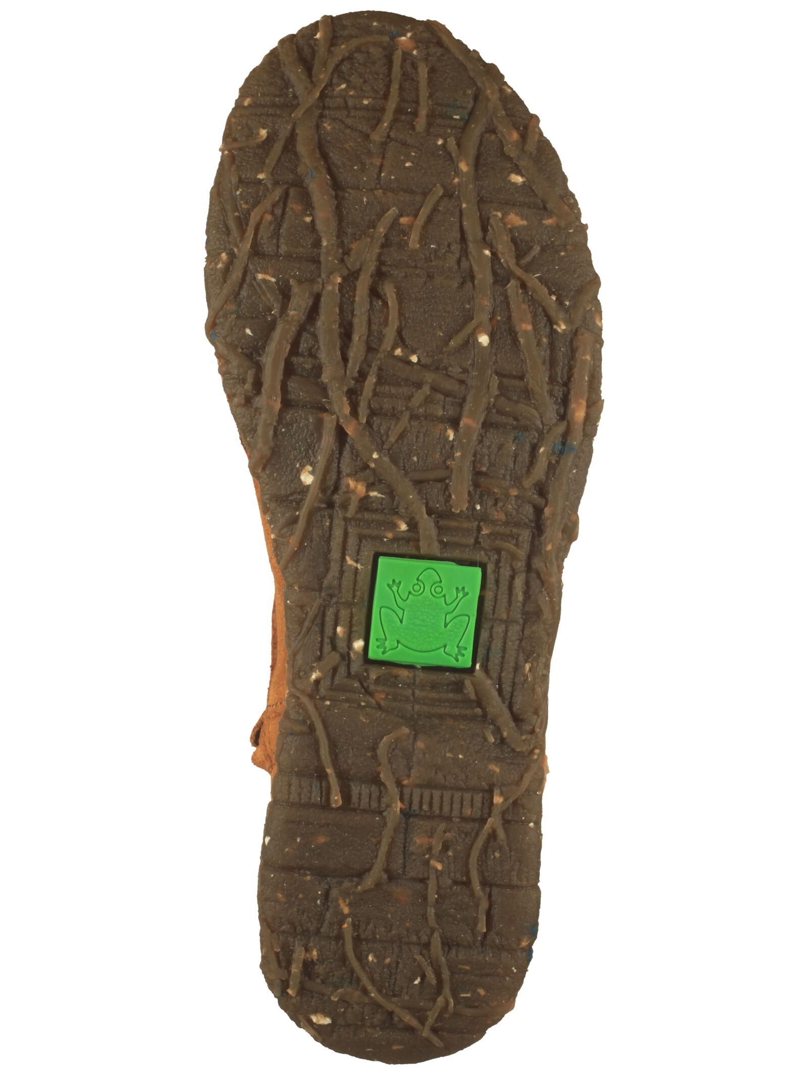 El Naturalista Stiefelette »El Naturalista Stiefelette Veloursleder«