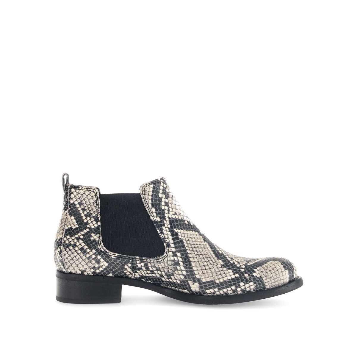 Gabor Chelseaboots »Chelsea Boot«