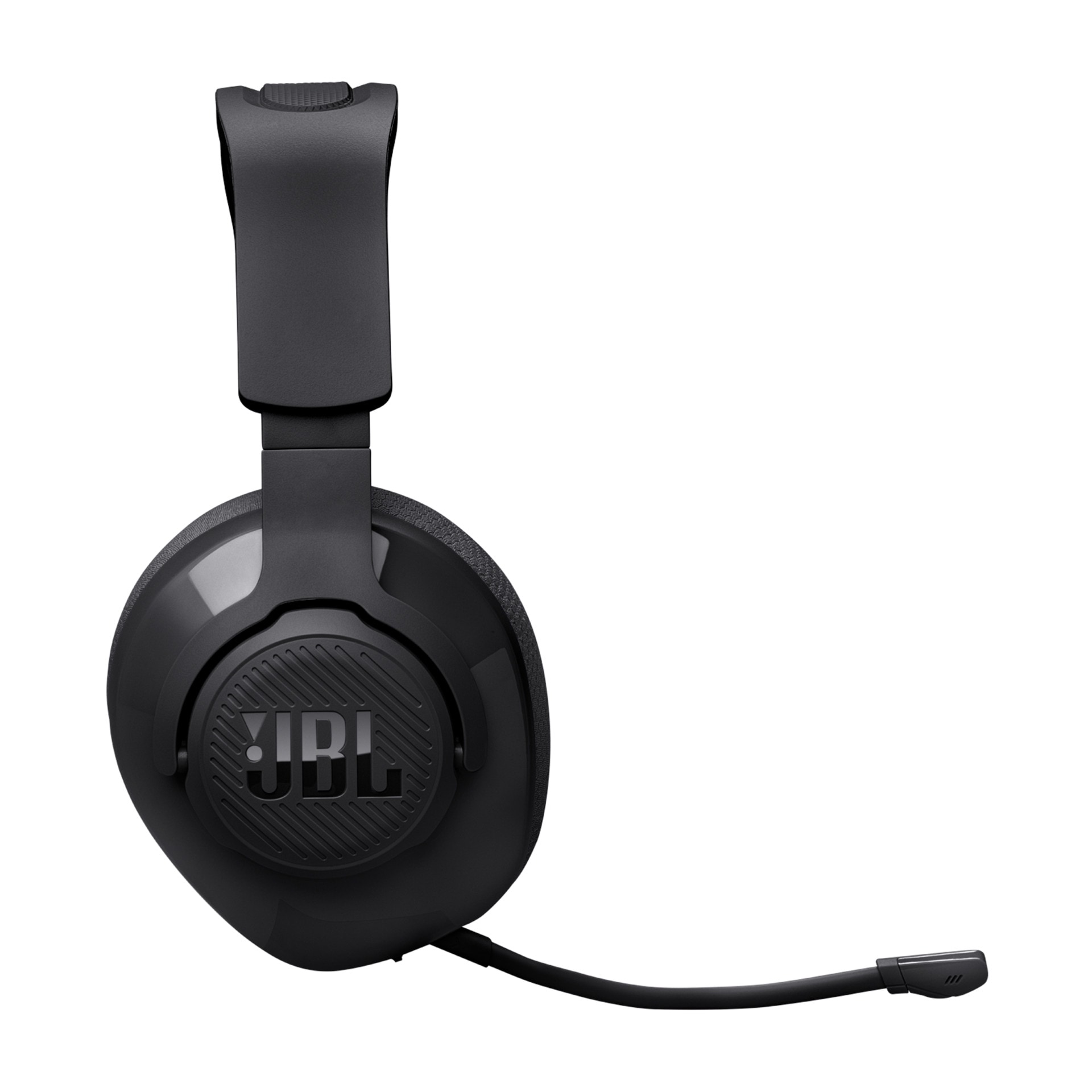 JBL Gaming-Headset »Quantum 360«, A2DP Bluetooth, Stummschaltung-Mikrofon abnehmbar, JBL QuantumSOUND Signatur, abnehmbares Mikrofon mit Stummschaltung