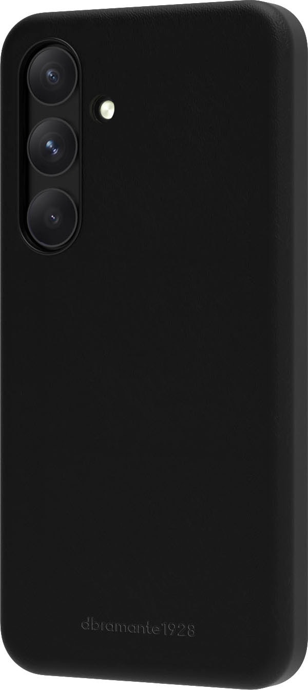 dbramante1928 Smartphone-Hülle »Roskilde Samsung Galaxy S24+«, 17,02 cm (6,7 Zoll)