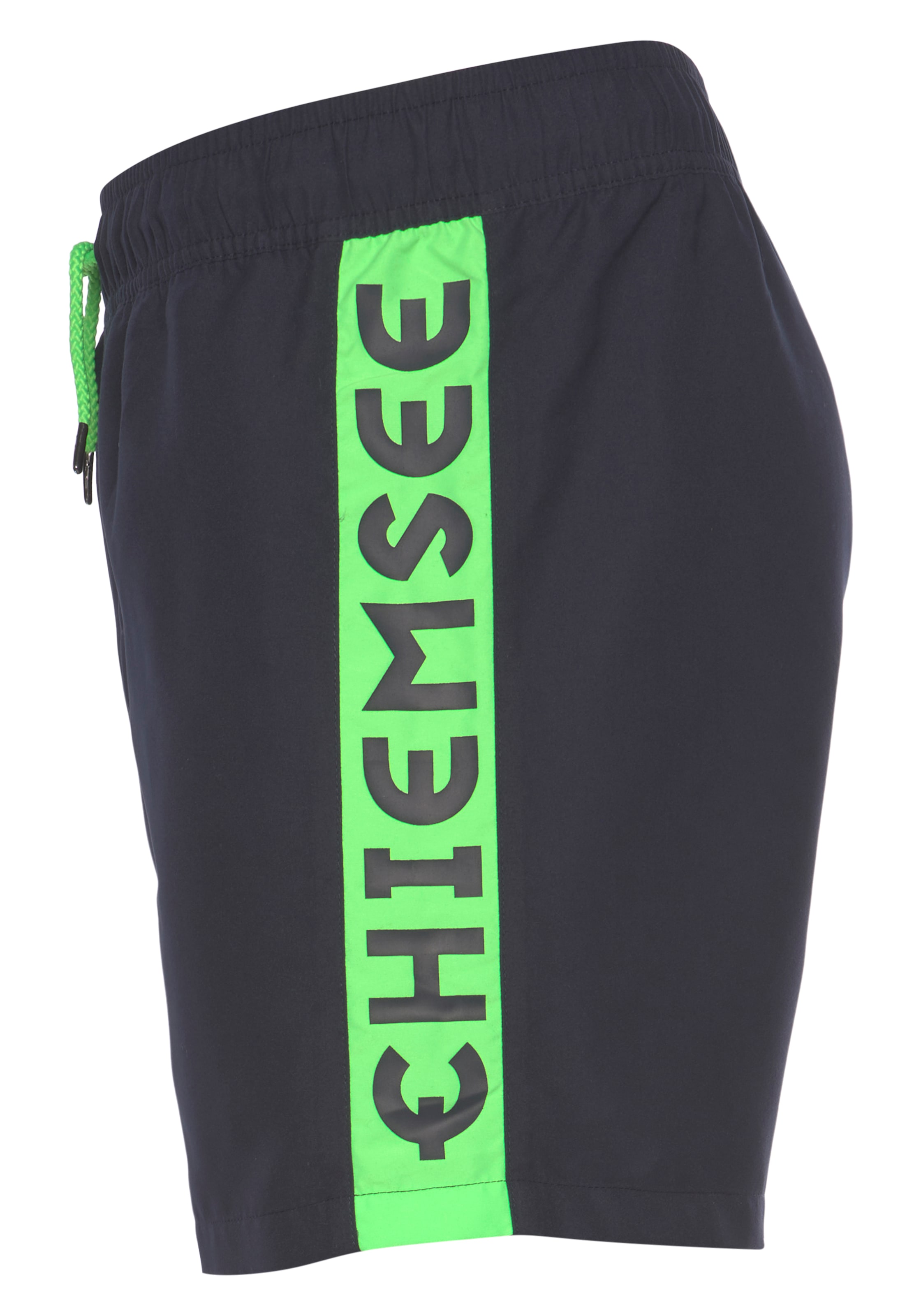 7. Bild von Chiemsee Boardshorts