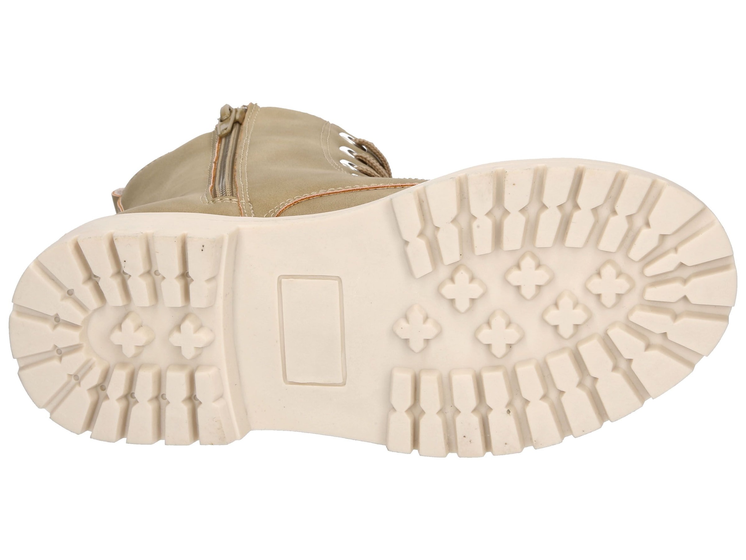 Lico Stiefel »Trendstiefel Eve«