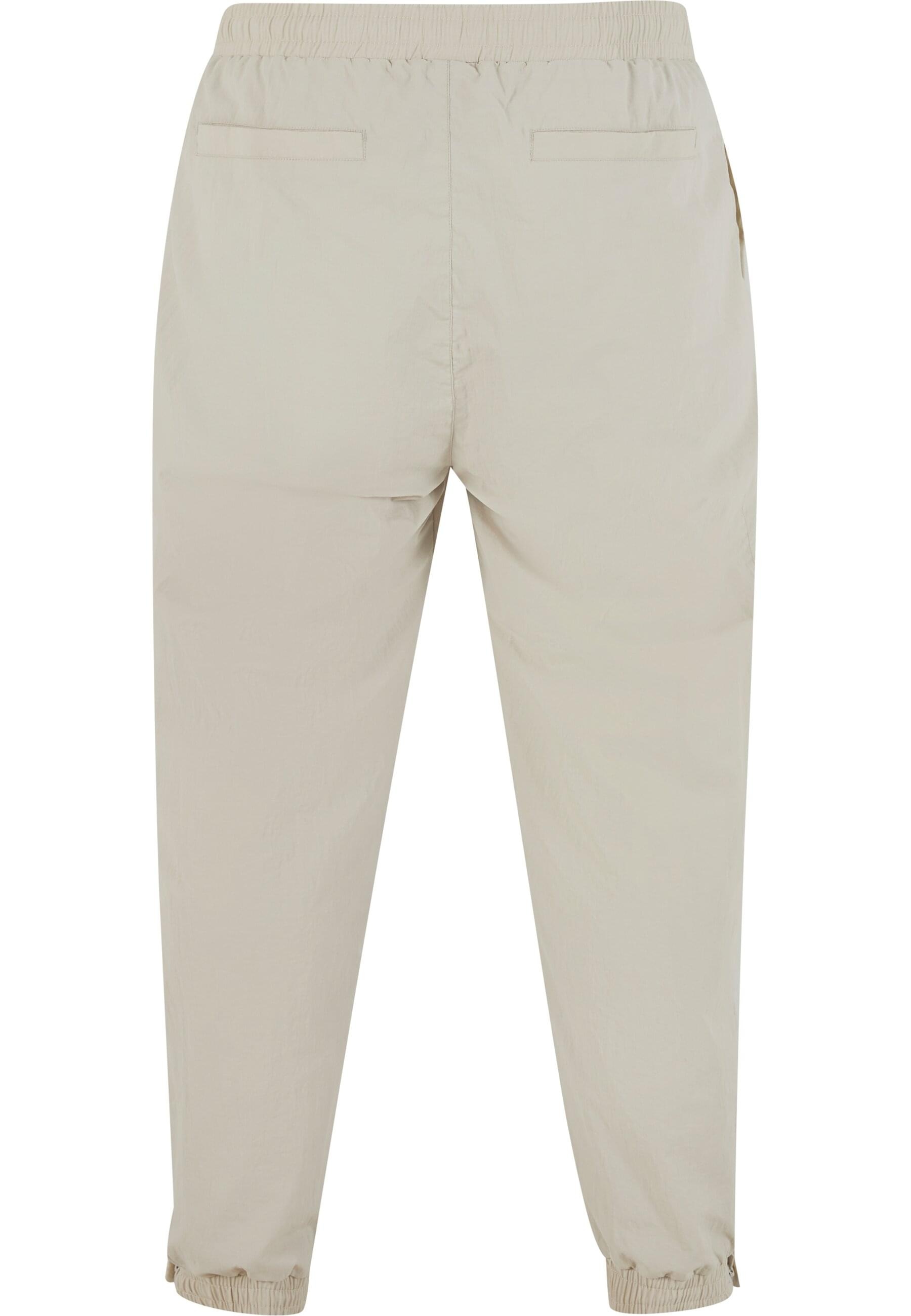 Karl Kani Jogginghose »Karl Kani Sport Patch Essential Trackpants«