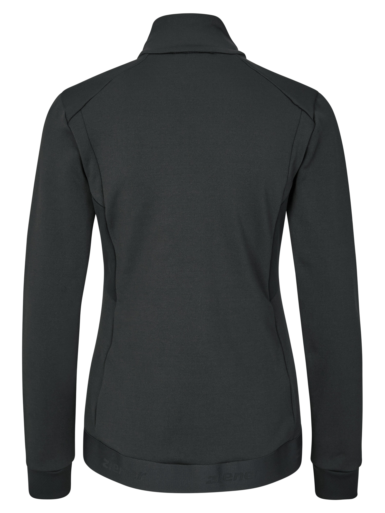 Ziener Funktionsjacke »NASIKA«