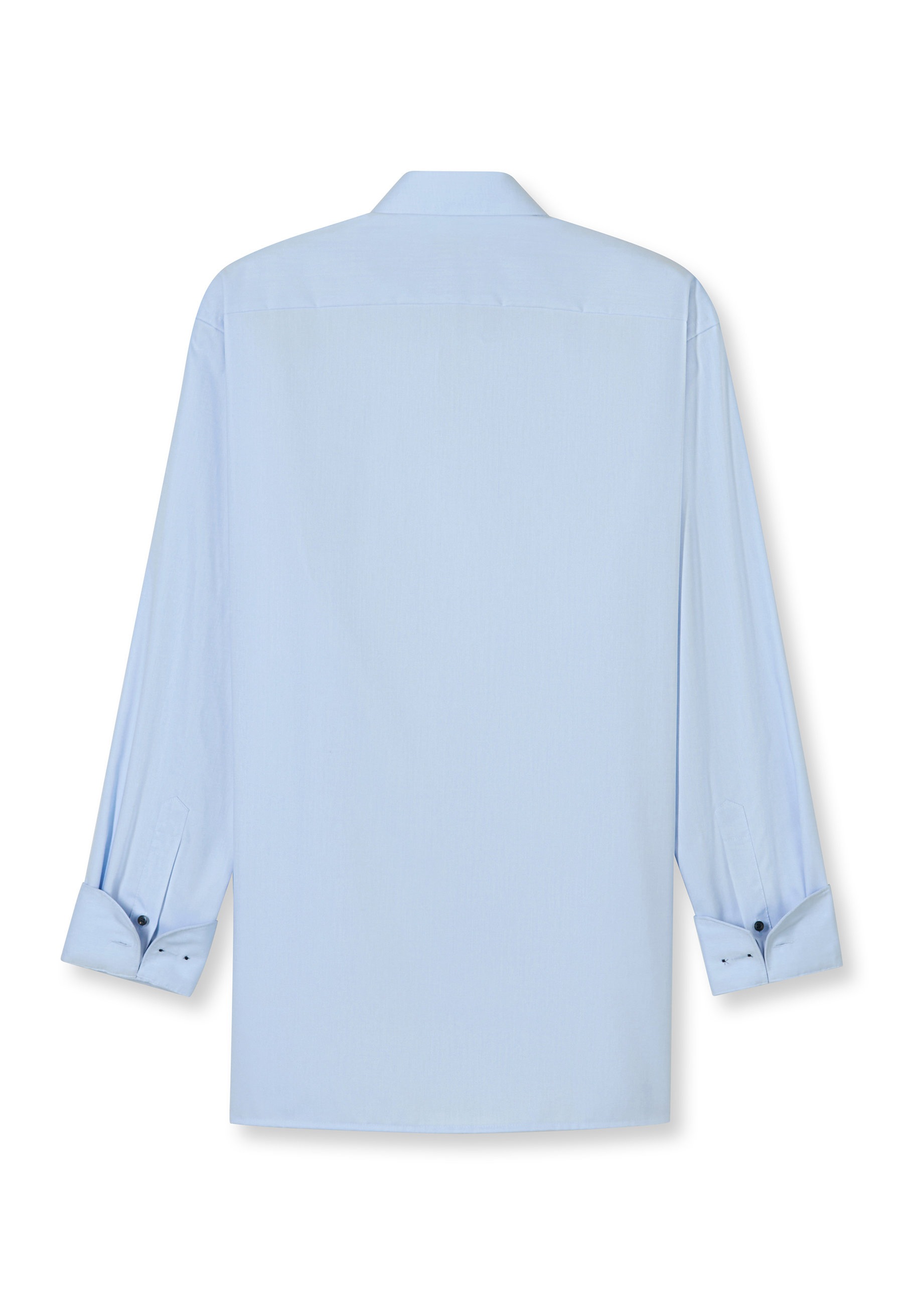 OLYMP Businesshemd »OLYMP Luxor, comfort fit, Businesshemd, Button-down«