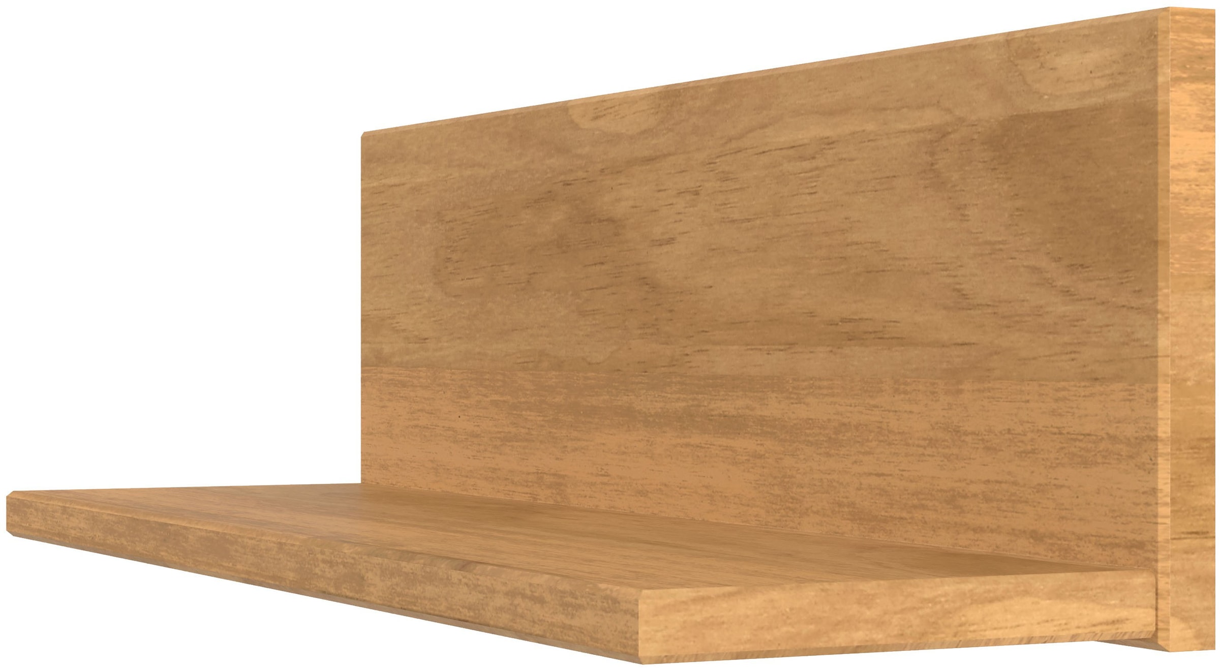 Home affaire Wandregal »Teramo«