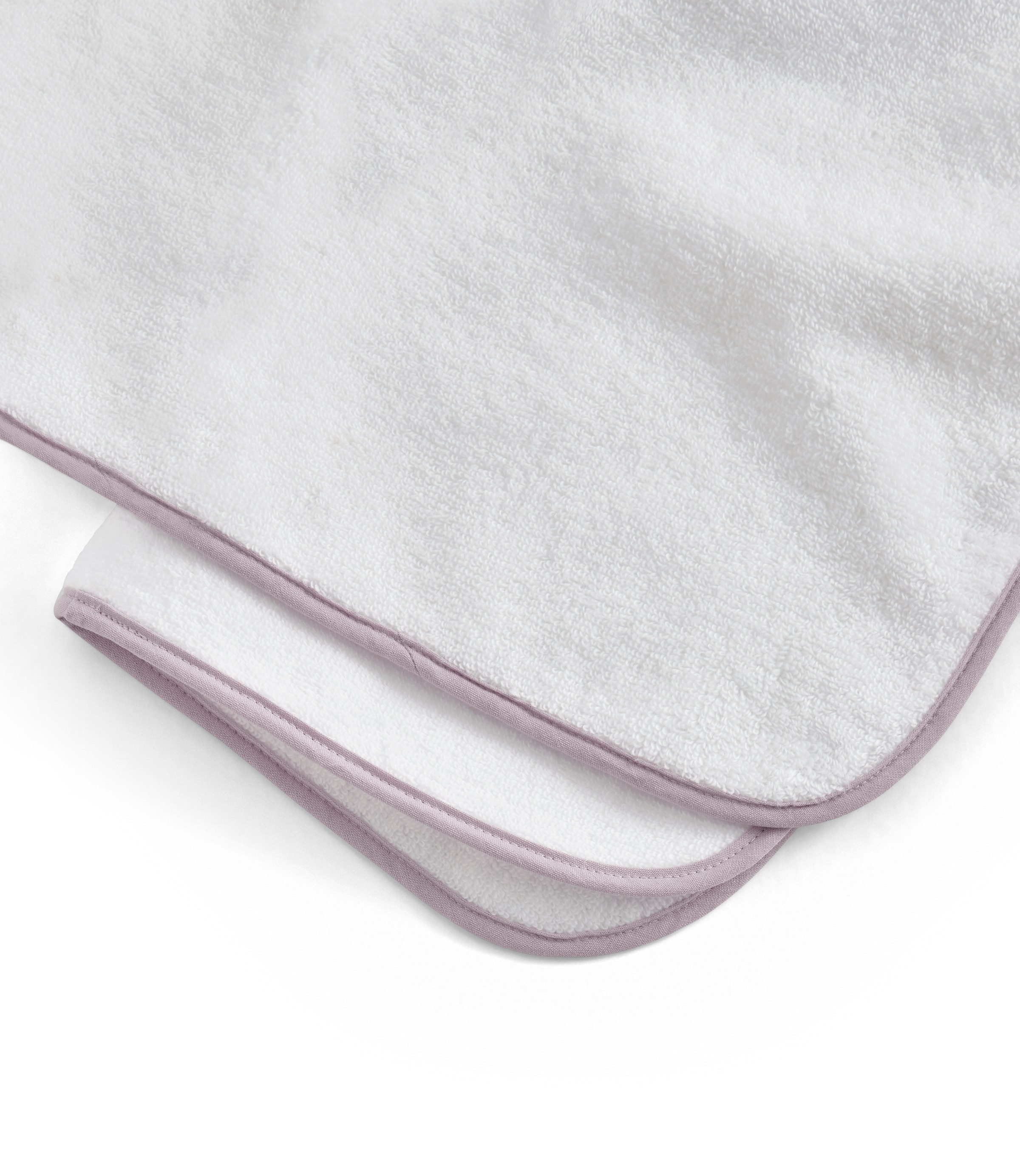 Christy Handtuch Set, Set, 3 tlg., Walkfrottier