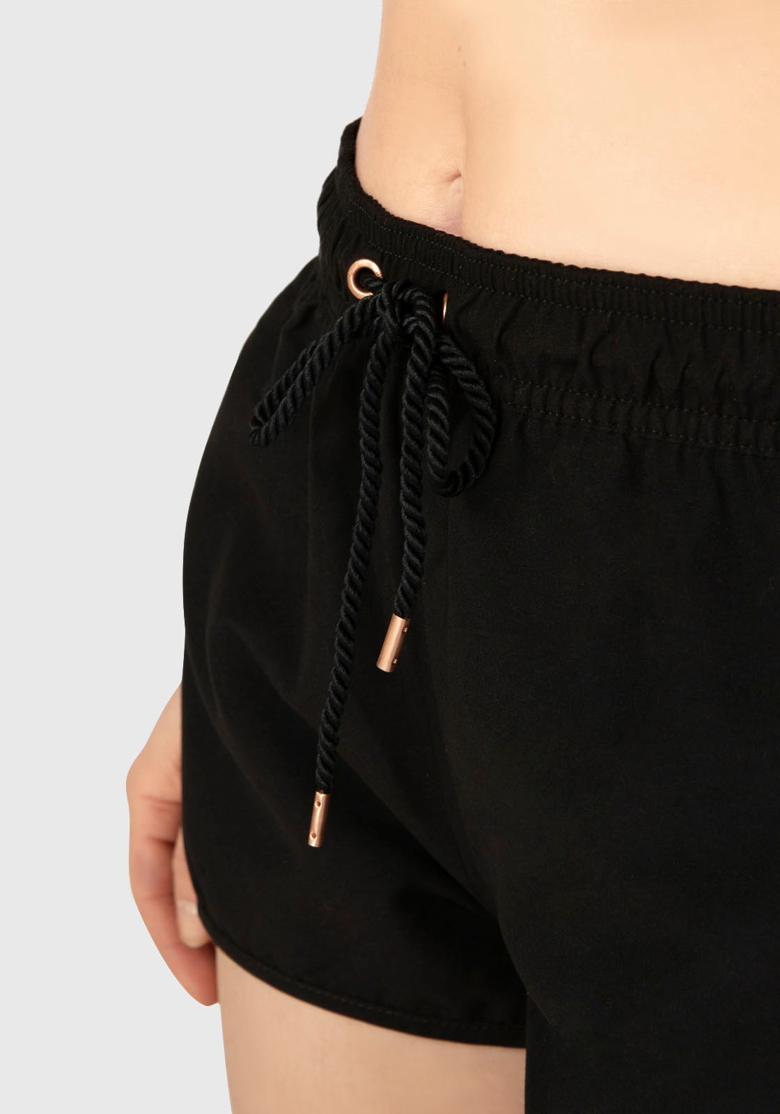 Brunotti Shorts »Greeny-N Womens Short«