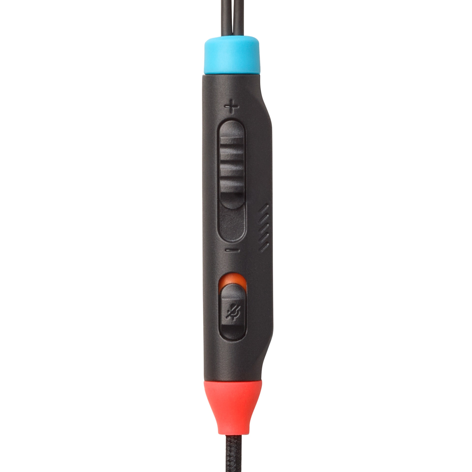 JBL In-Ear-Kopfhörer »Quantum 50N«, Freisprechfunktion