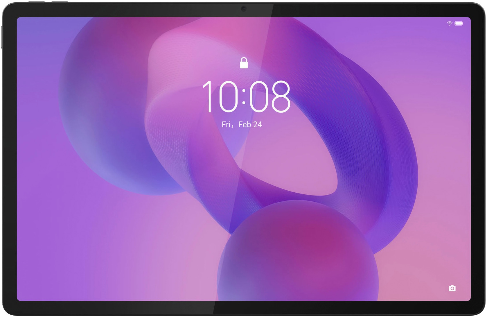 Lenovo Tablet »Idea Tab Pro«, (32,25 cm / 12,7 Zoll), Android,)
