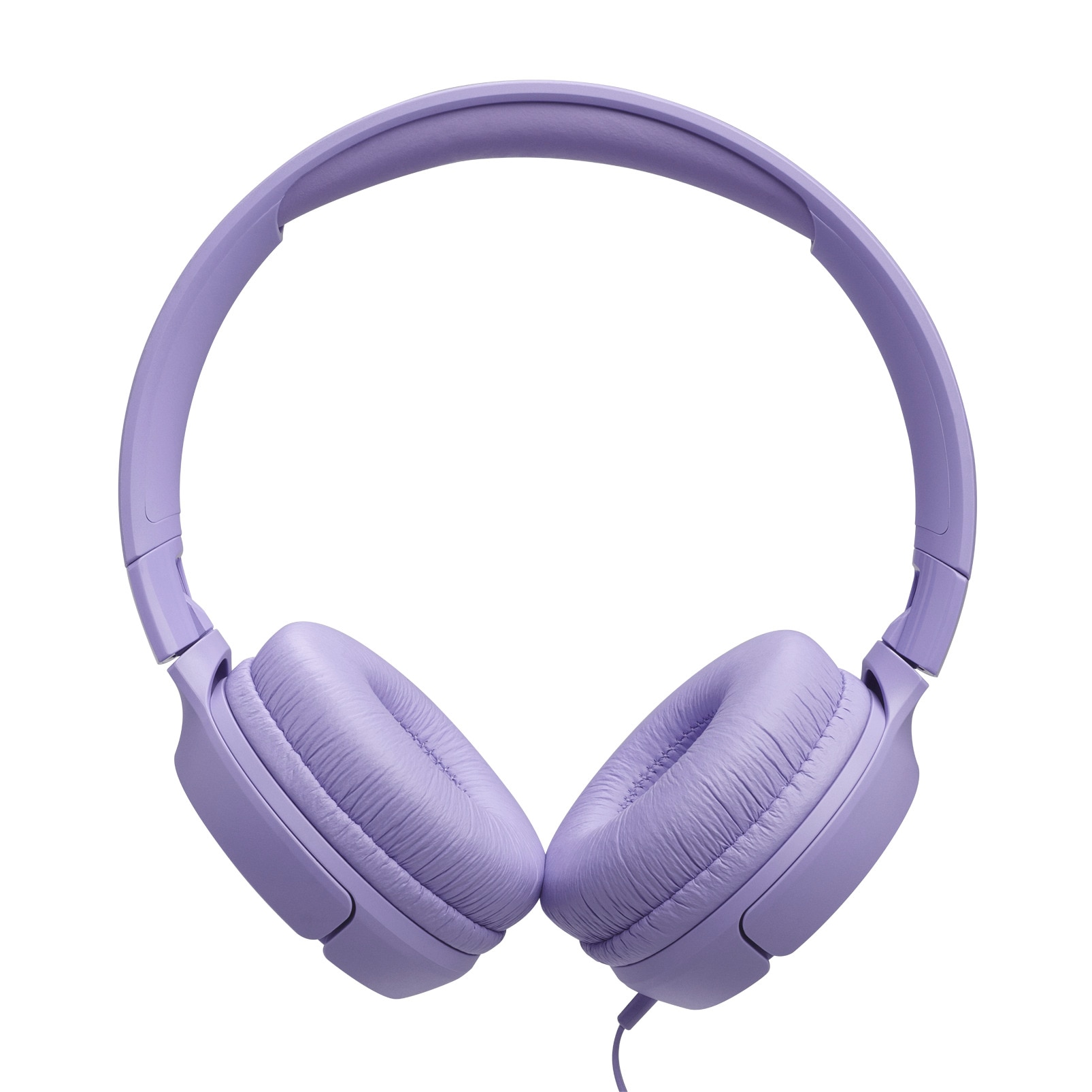 JBL Kopfhörer »Tune 520C USB-C kabelgebundener Hi-Res-On-Ear«