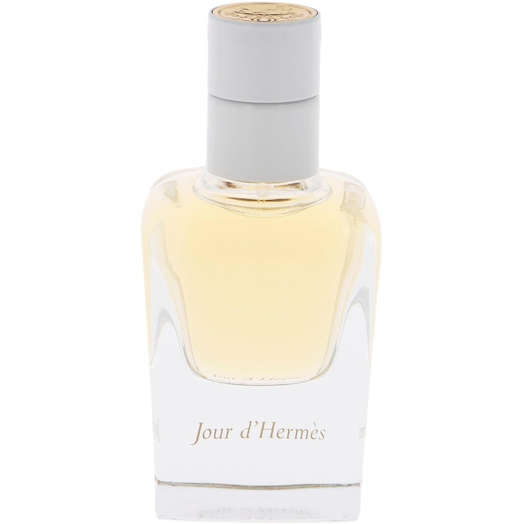 HERMÈS Eau de Parfum »Hermes Jour d'Hermes«