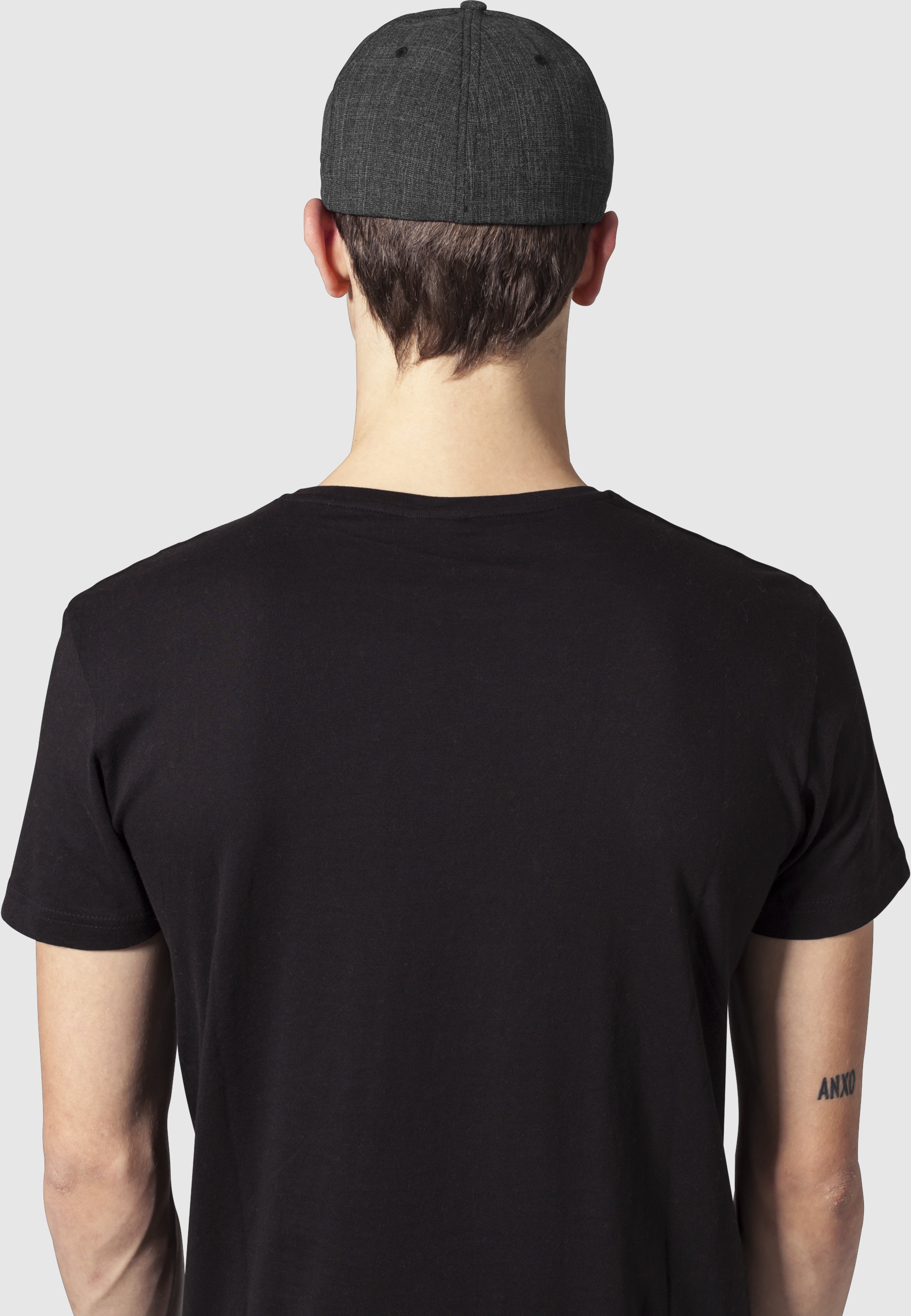 Flexfit Flex Cap »Flexfit Unisex Twill Knit Flexfit«