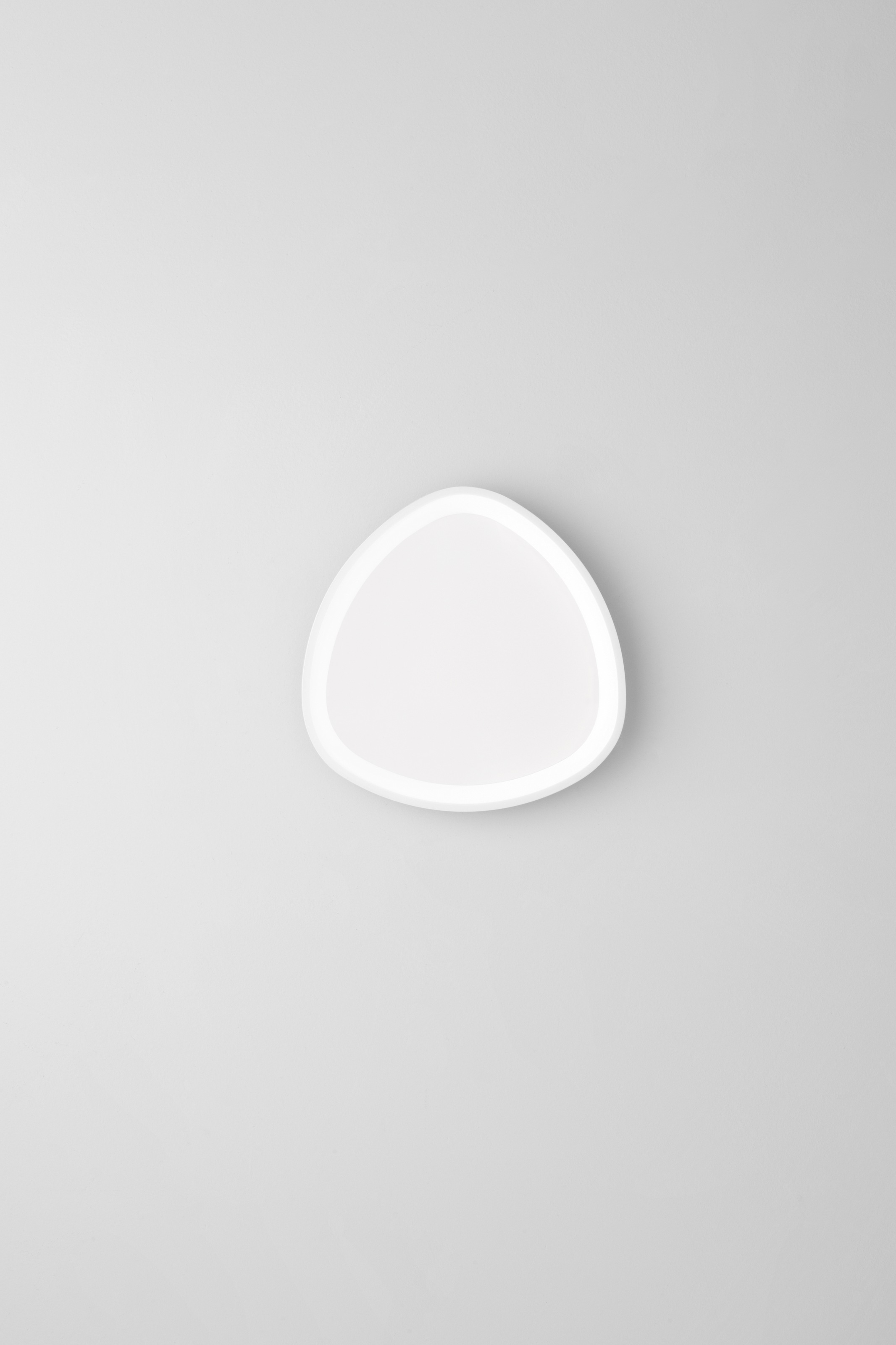 ECO-LIGHT LED Pendelleuchte »LED-Deckenleuchte BEZI«, 1 flammig, Leuchtmitt günstig online kaufen