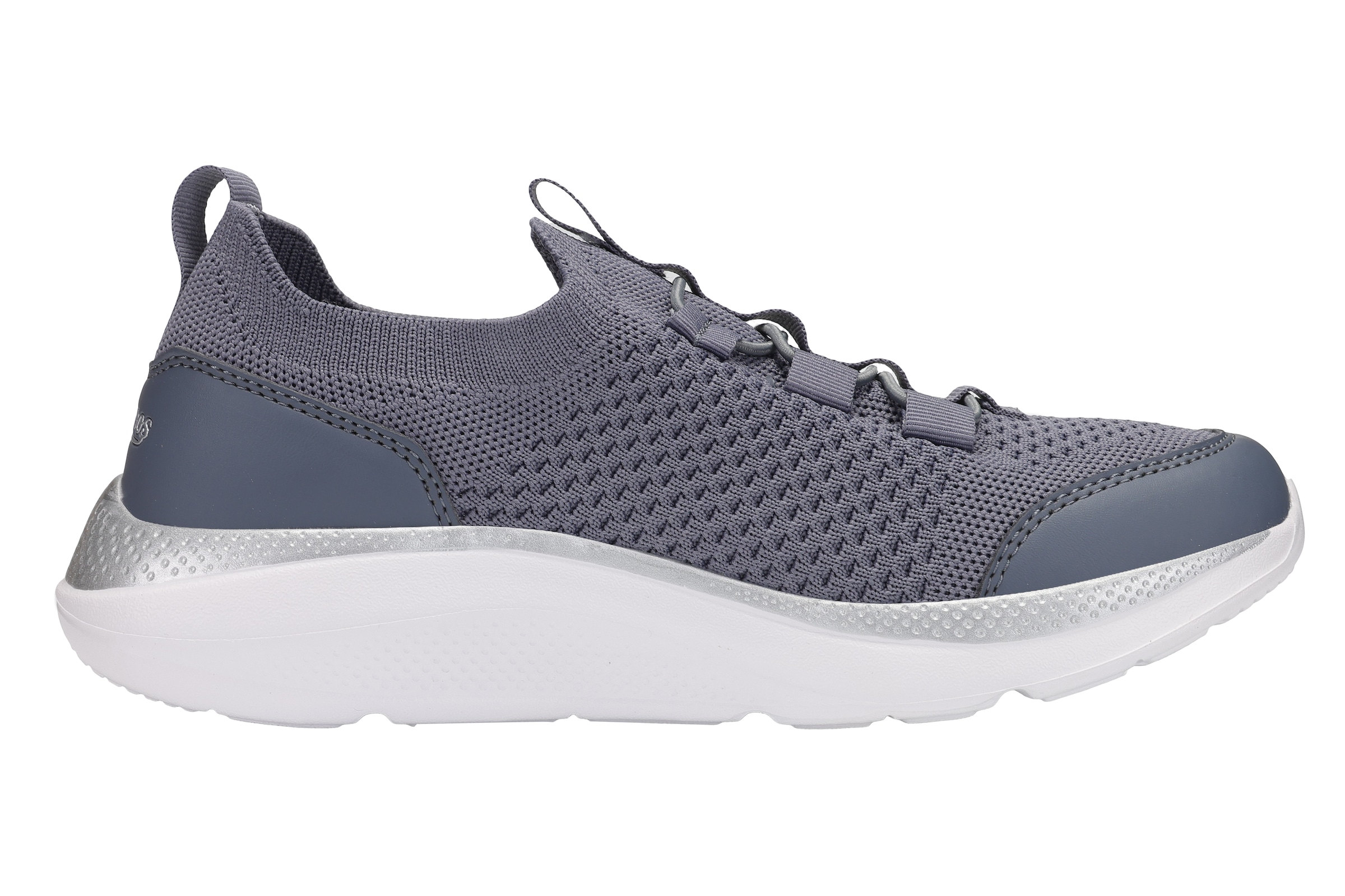 KangaROOS Sneaker »K-WN BALANCE«