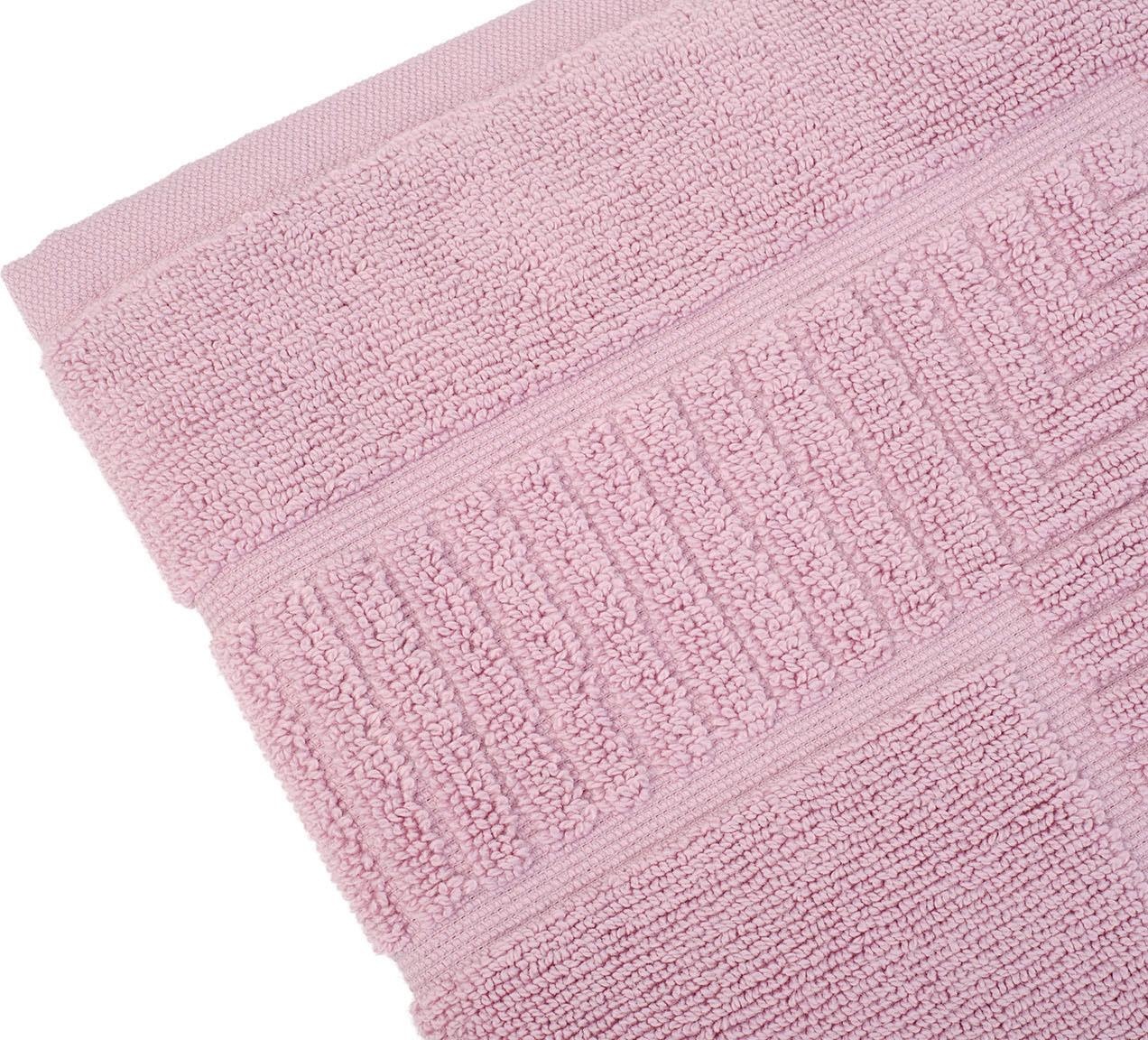 Gözze Badematte »BIO Frottier«, fußbodenheizungsgeeignet-beidseitig nutzbar günstig online kaufen