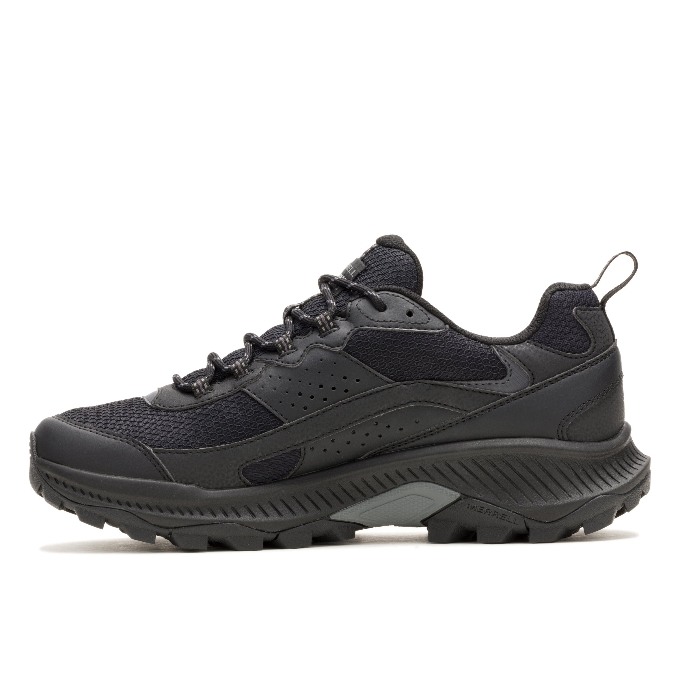 Merrell Wanderschuh »SPEED STRIKE 2 GORE-TEX«  wasserdicht dank Gore-Tex Membrane