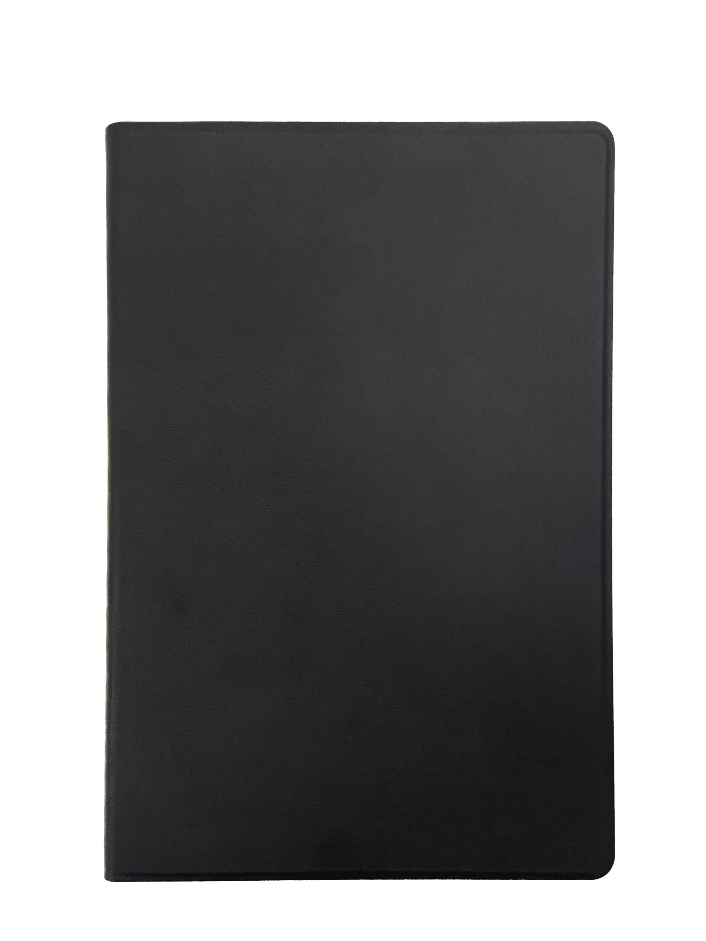 5. Bild von Beafon Tablet »TAB-Pro TL20«, (Android)
