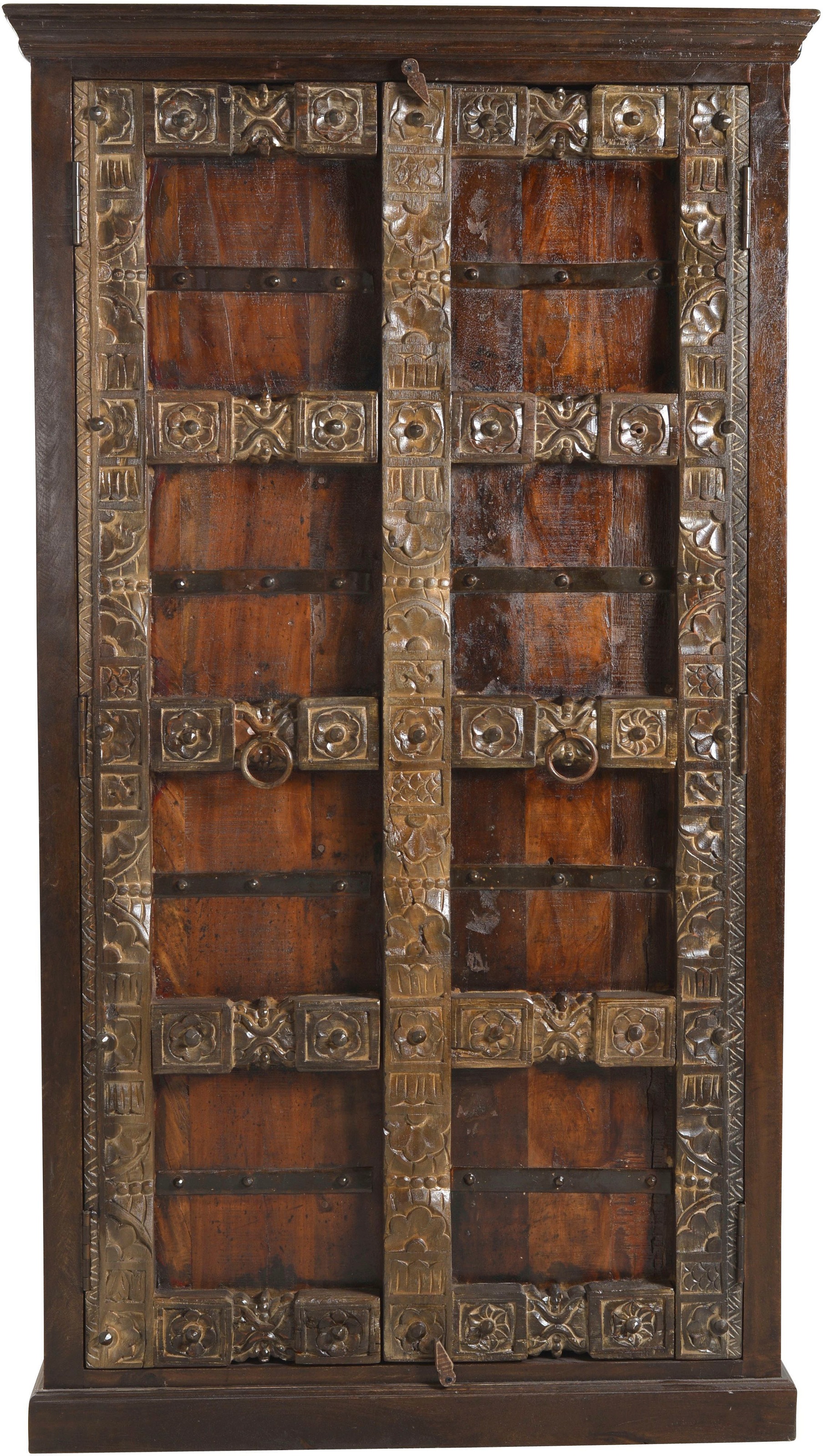 SIT Garderoben-Set, (6 St.)