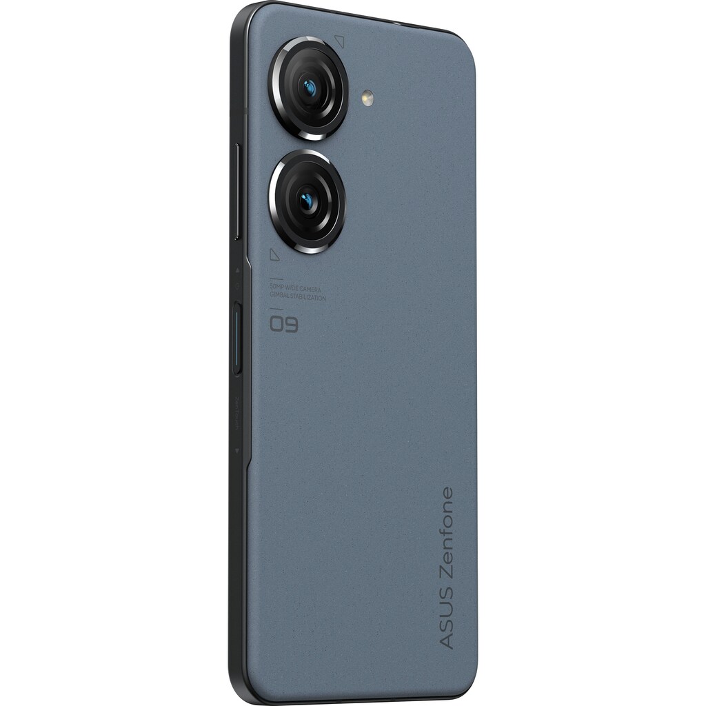 Asus Smartphone »Zenfone 9«