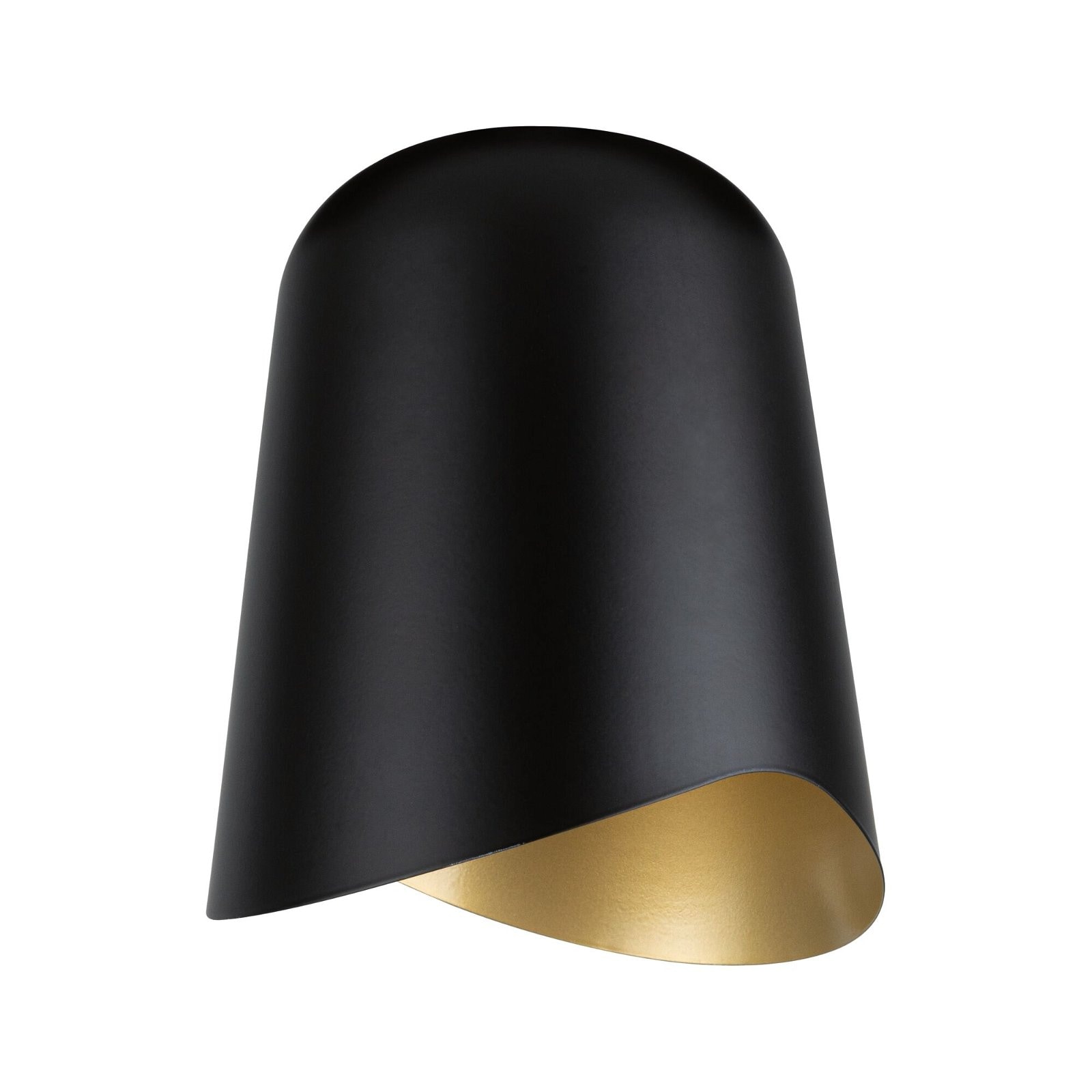 Paulmann Schienensystem-Sets »URail Schirm Alvaro DecoSystems 144mm«