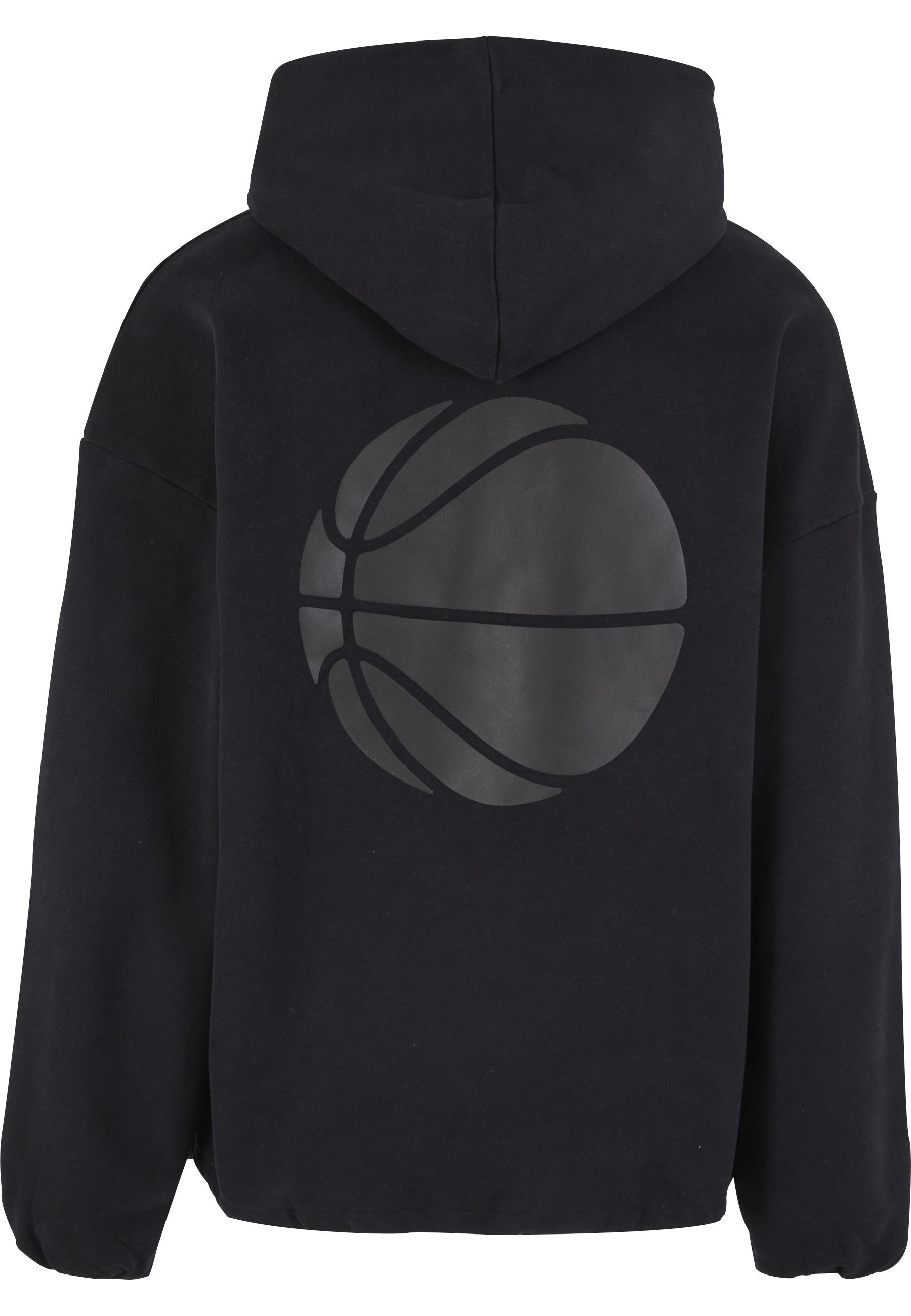 K1X Kapuzenpullover »K1X K1X Basketball Hoodie« 1 Stk.