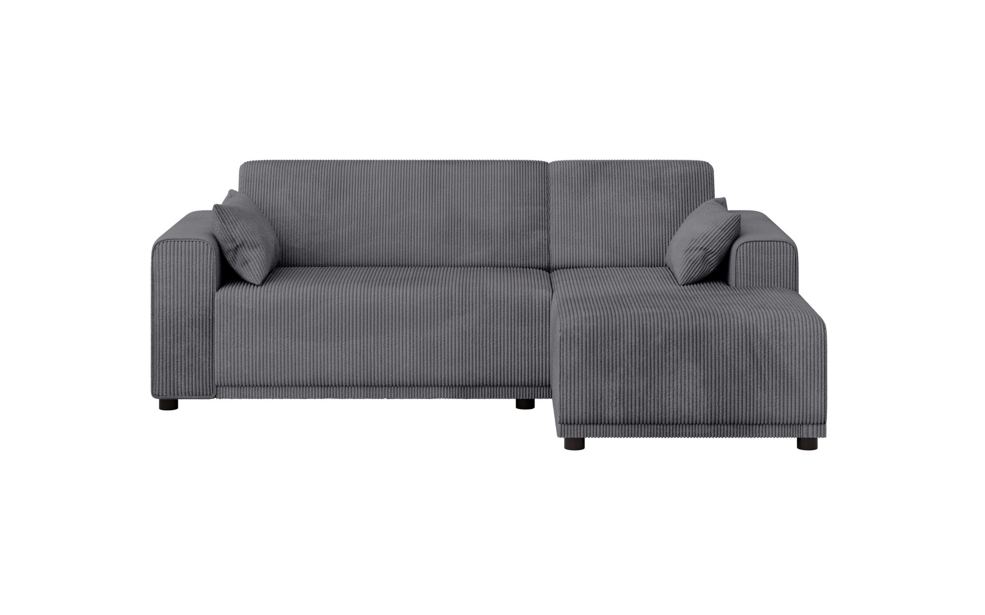 Home affaire Ecksofa »TAMMO«, L-Form