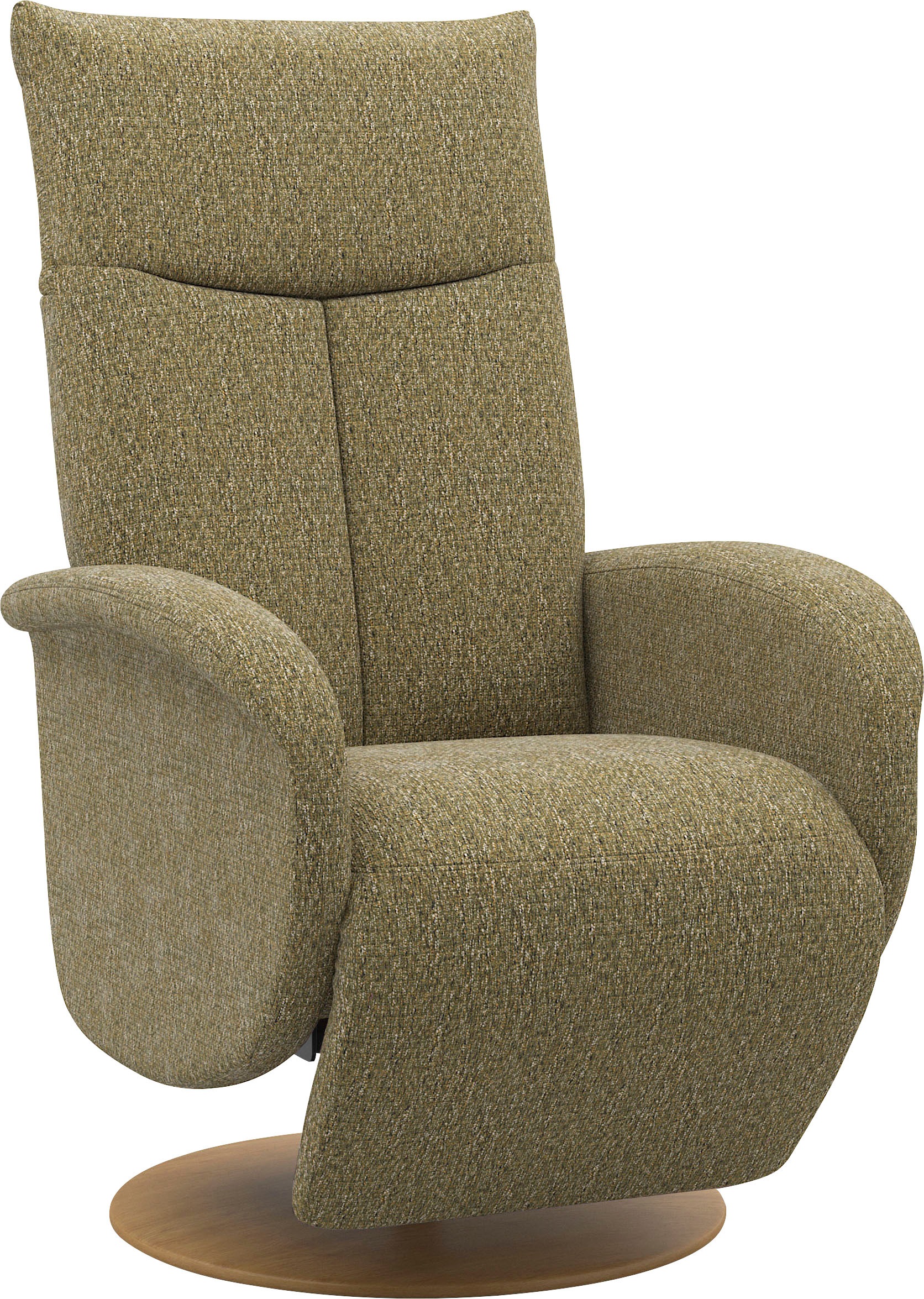 Home affaire TV-Sessel »Glendale« wahlweise mit Aufstehhilfe, 2 Motoren und günstig online kaufen