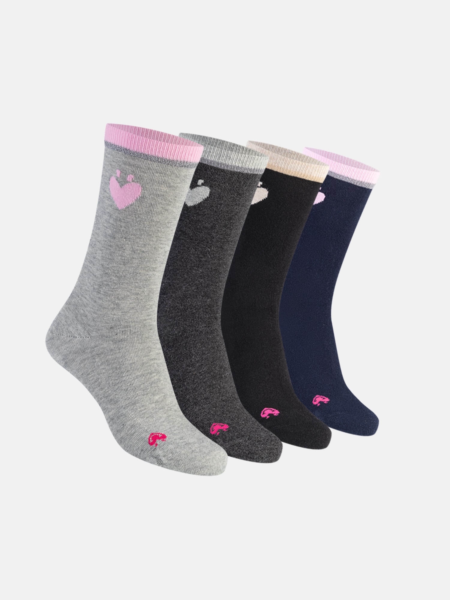 Lieblingsstück Tennissocken »LIEBLINGSSTÜCK KellyEp - CultureBag - Regular«