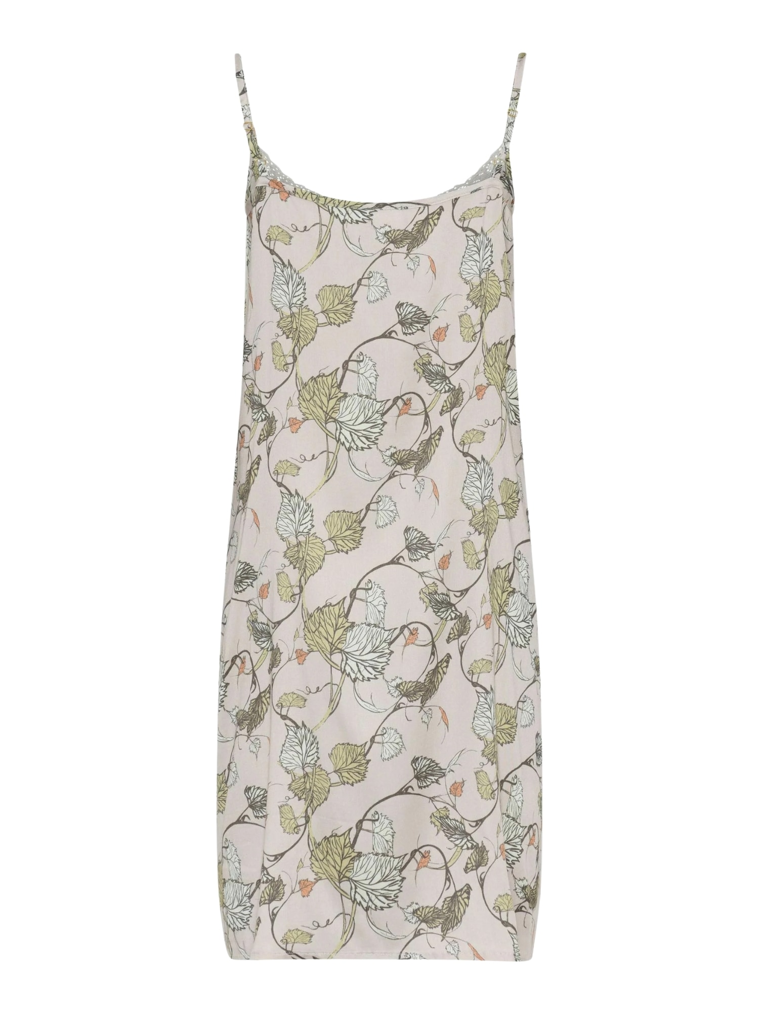 CCDK Copenhagen Negligé »CCDK Copenhagen Night dress Jade«