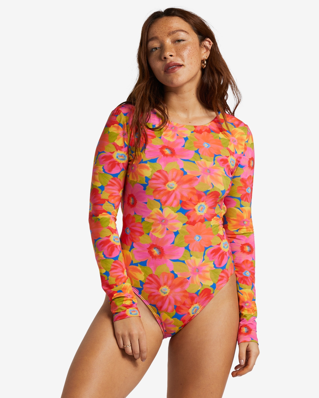 Billabong Badeanzug »Sunny Coast«